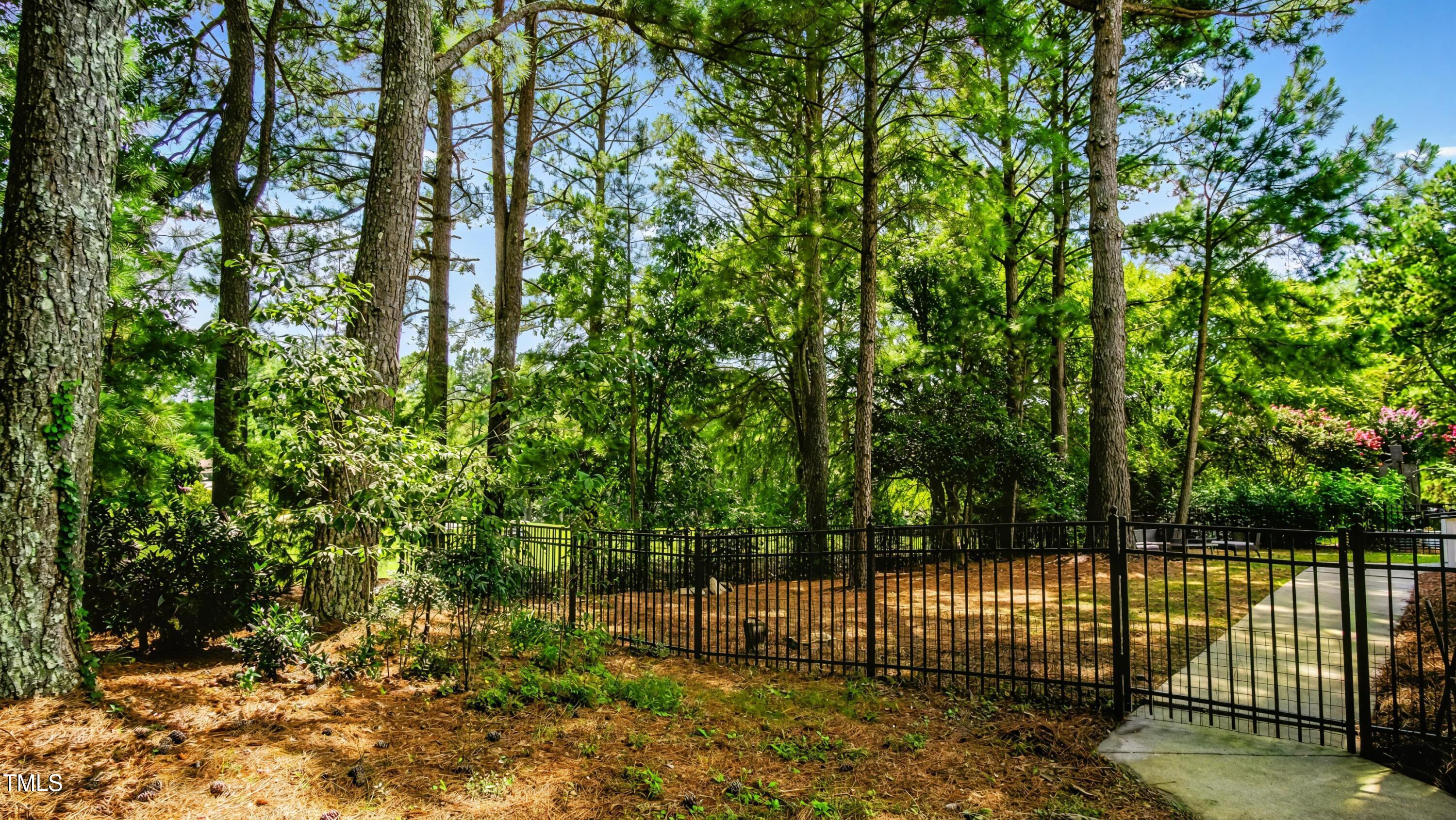 1300 Brewer Jackson Court