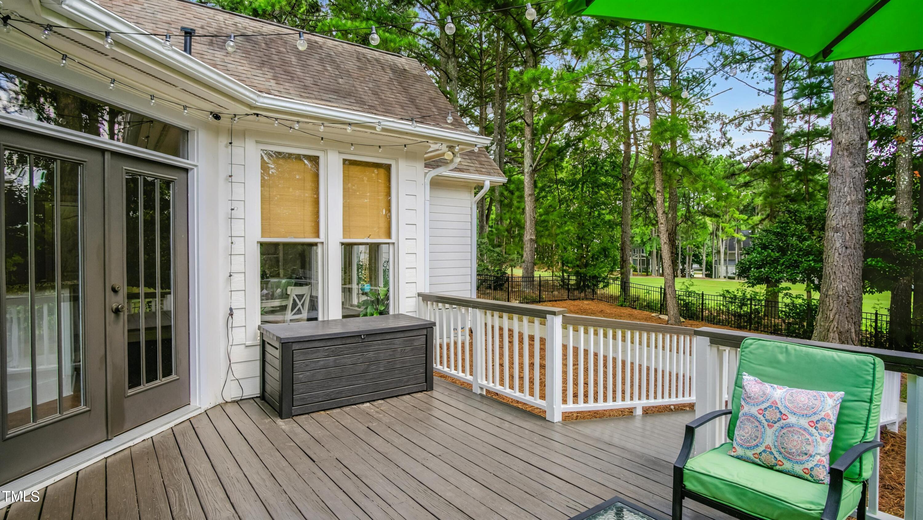 1300 Brewer Jackson Court