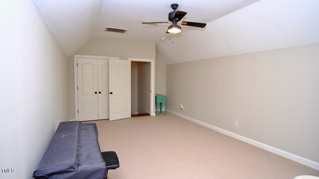 1300 Brewer Jackson Court