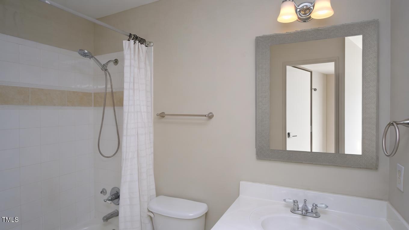 1300 Brewer Jackson Court