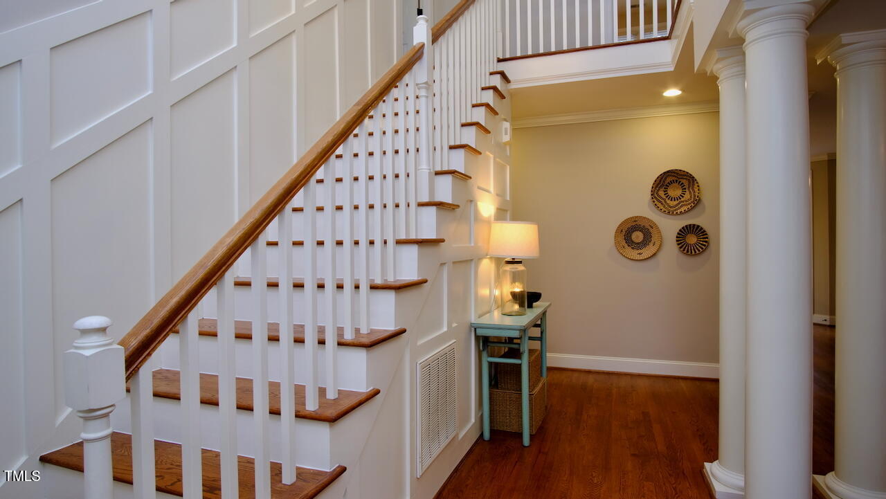 1300 Brewer Jackson Court