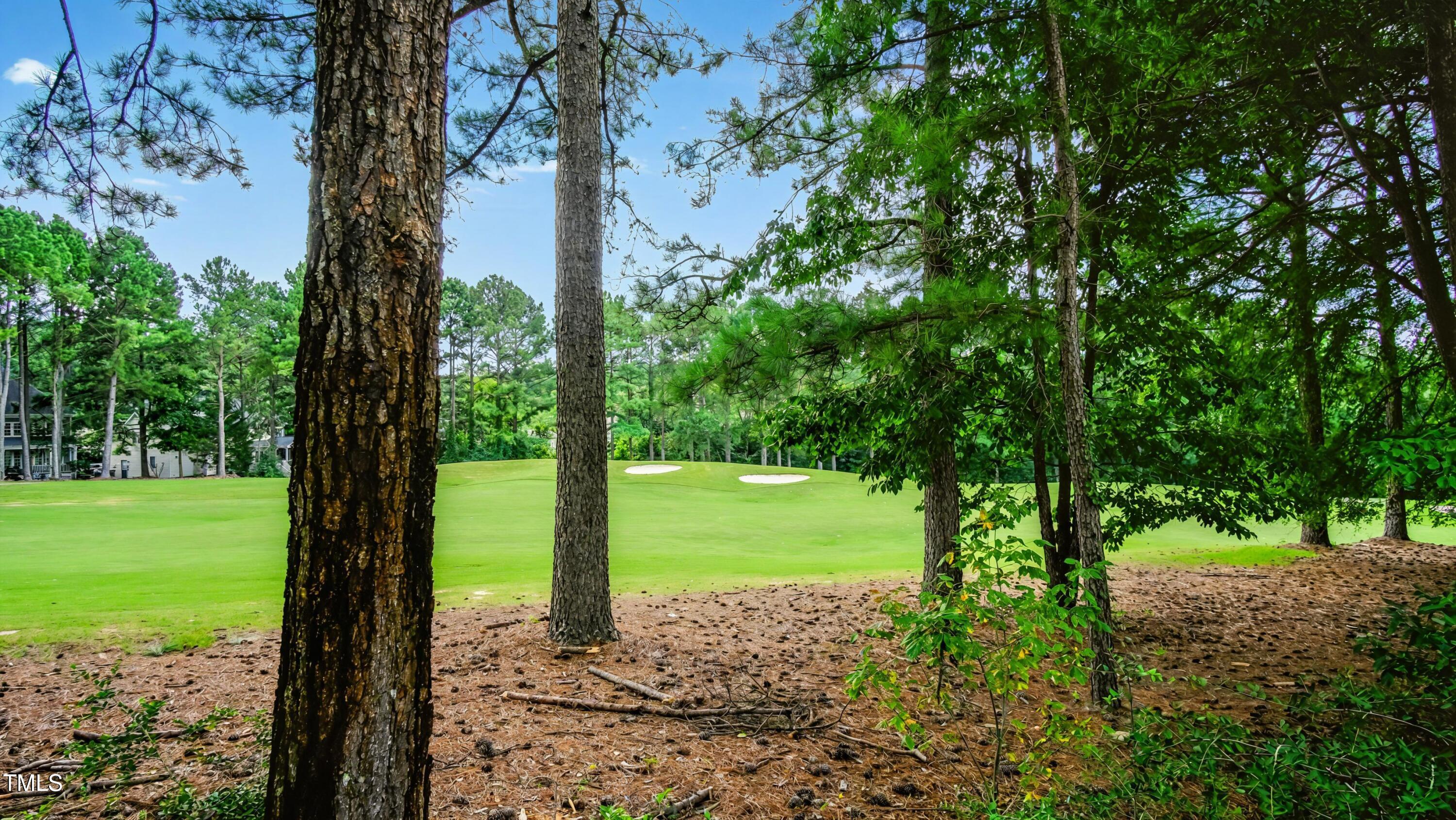 1300 Brewer Jackson Court