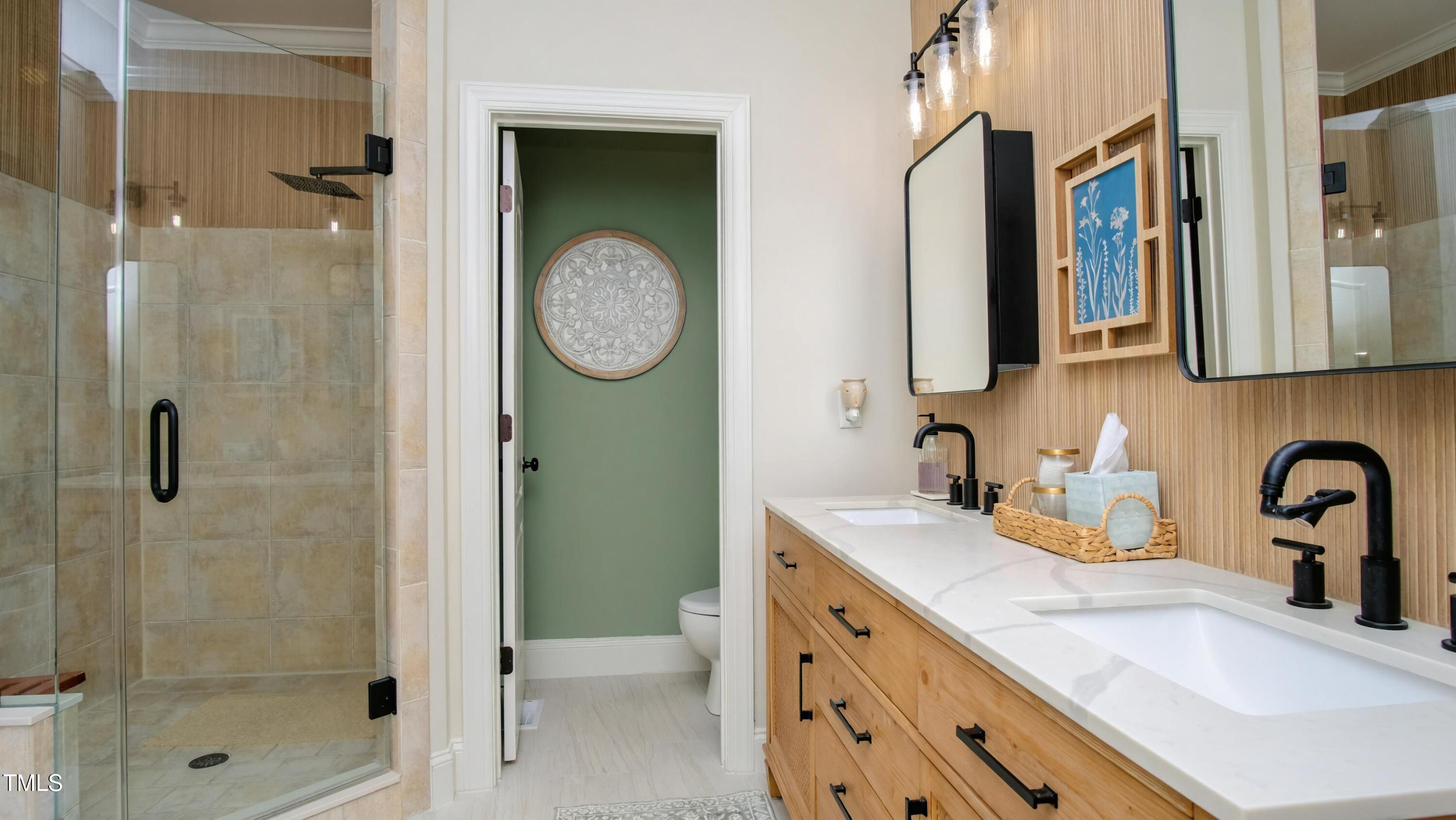 1300 Brewer Jackson Court