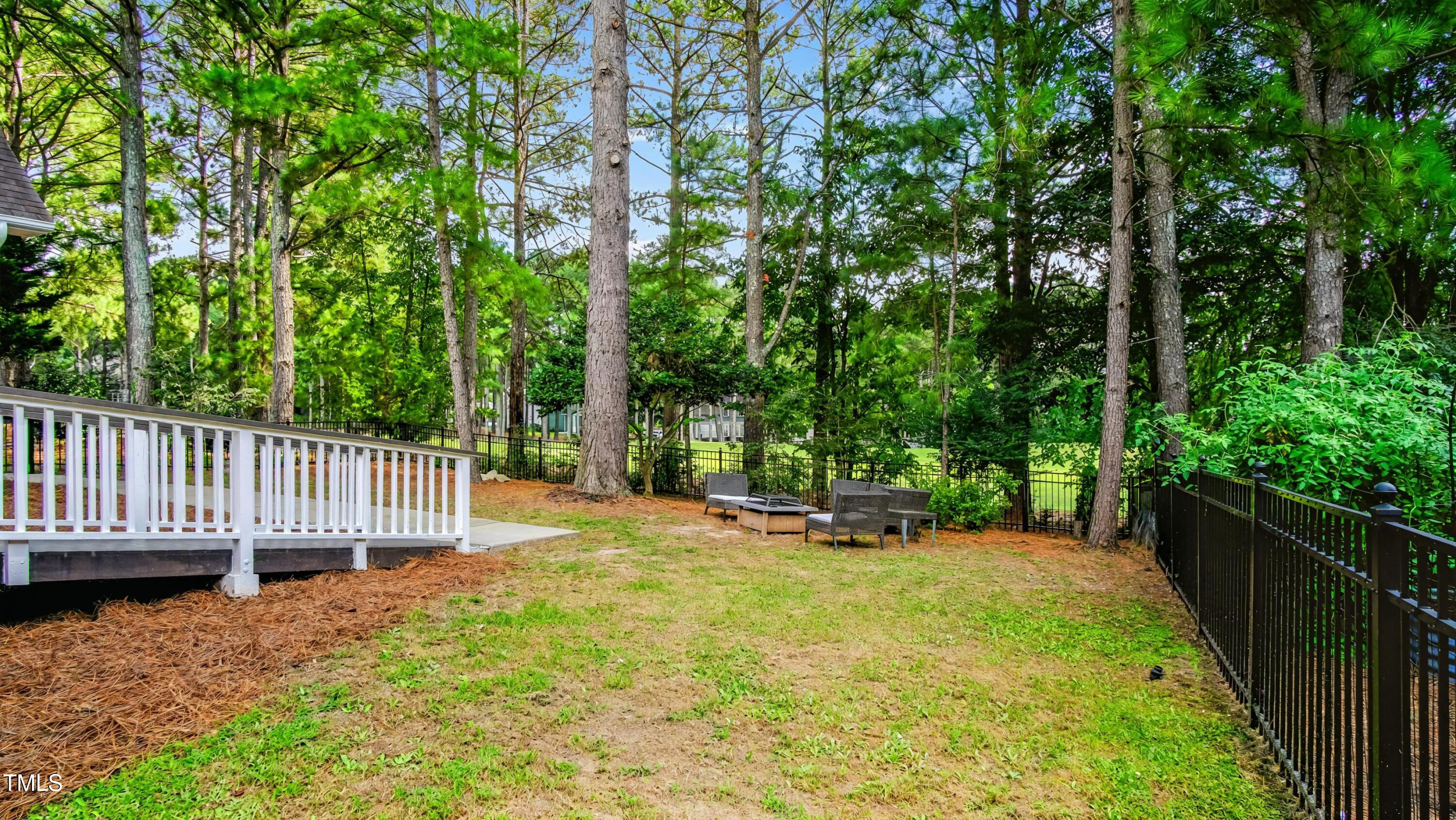 1300 Brewer Jackson Court