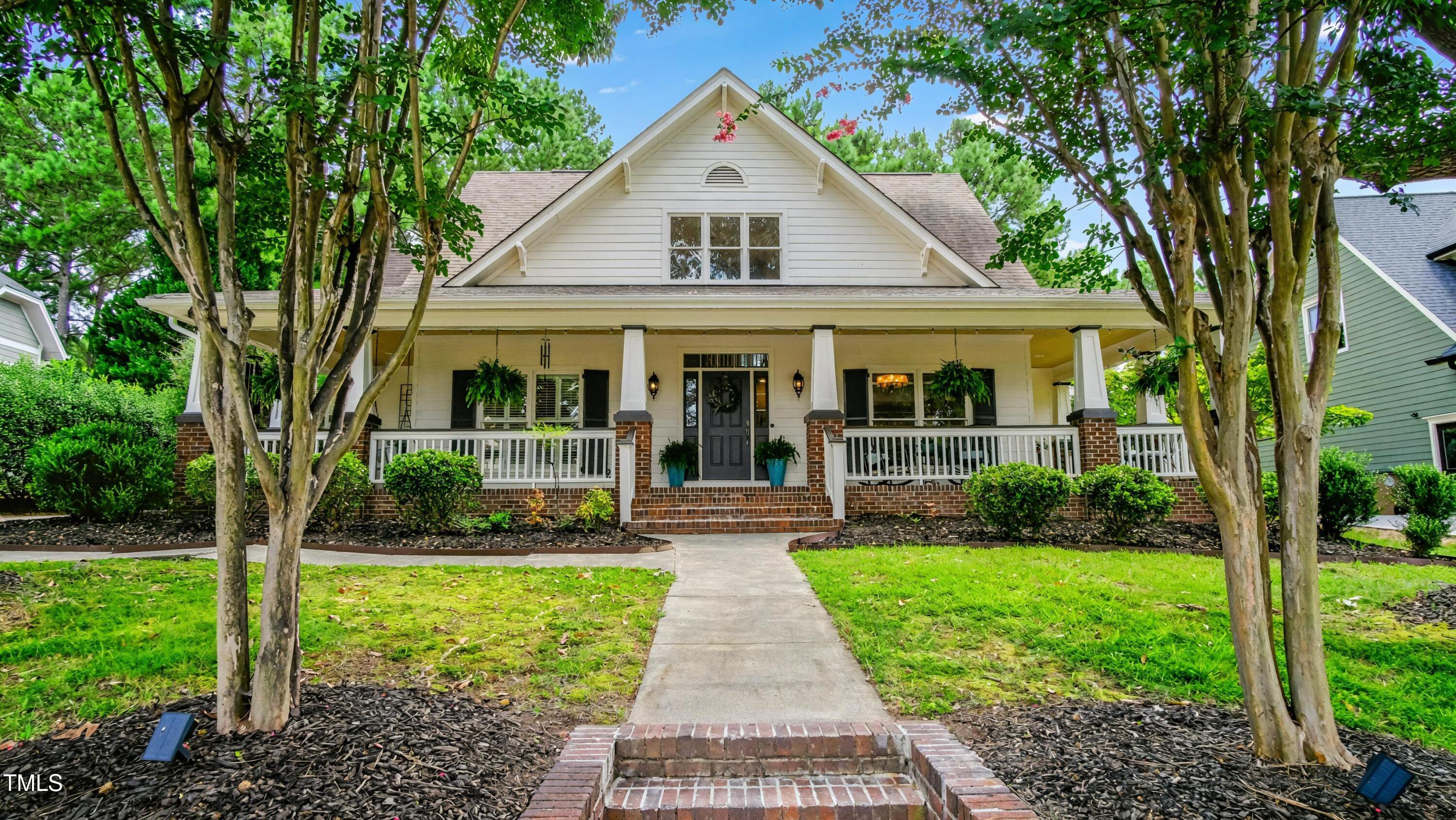 1300 Brewer Jackson Court