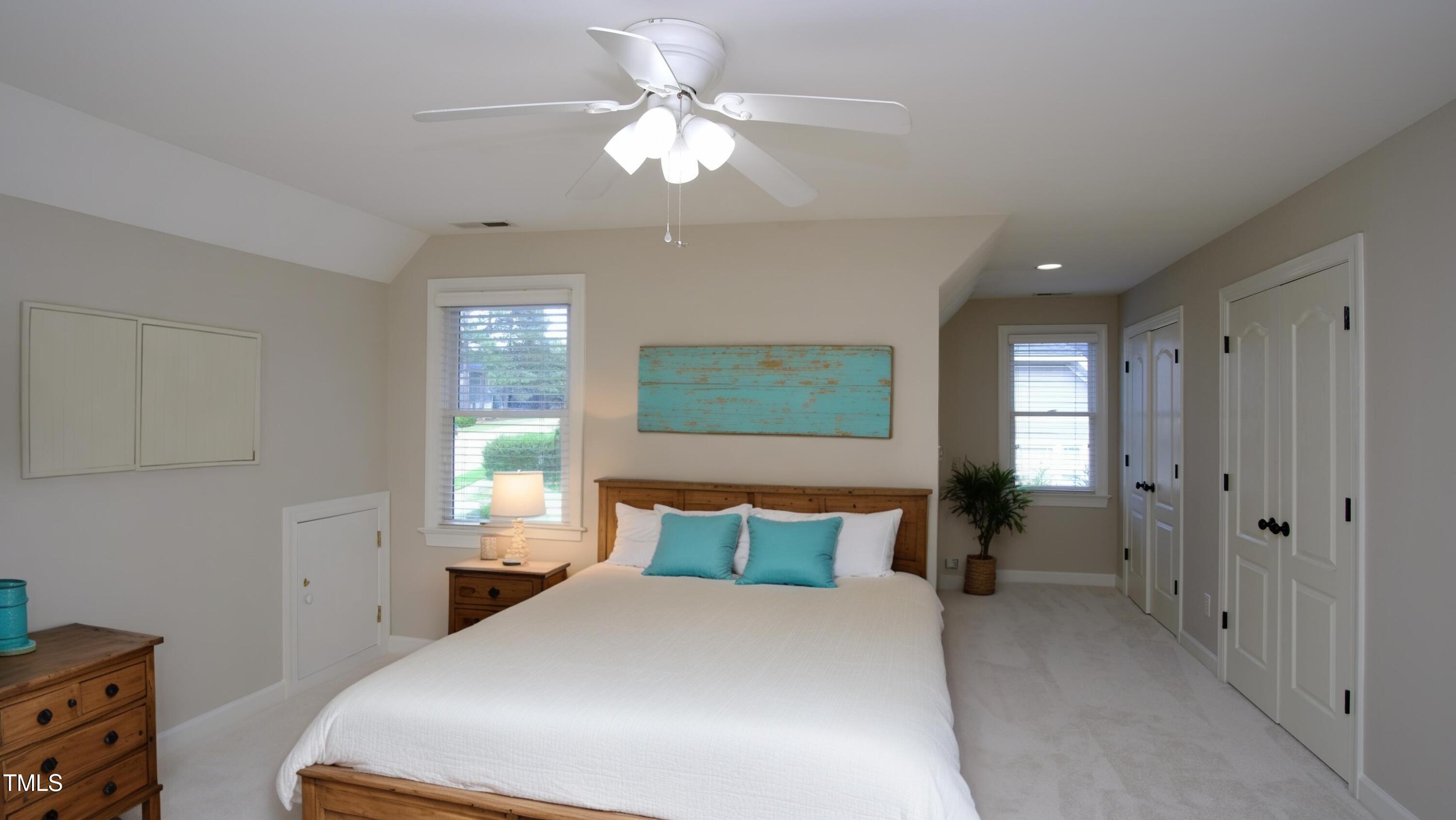 1300 Brewer Jackson Court