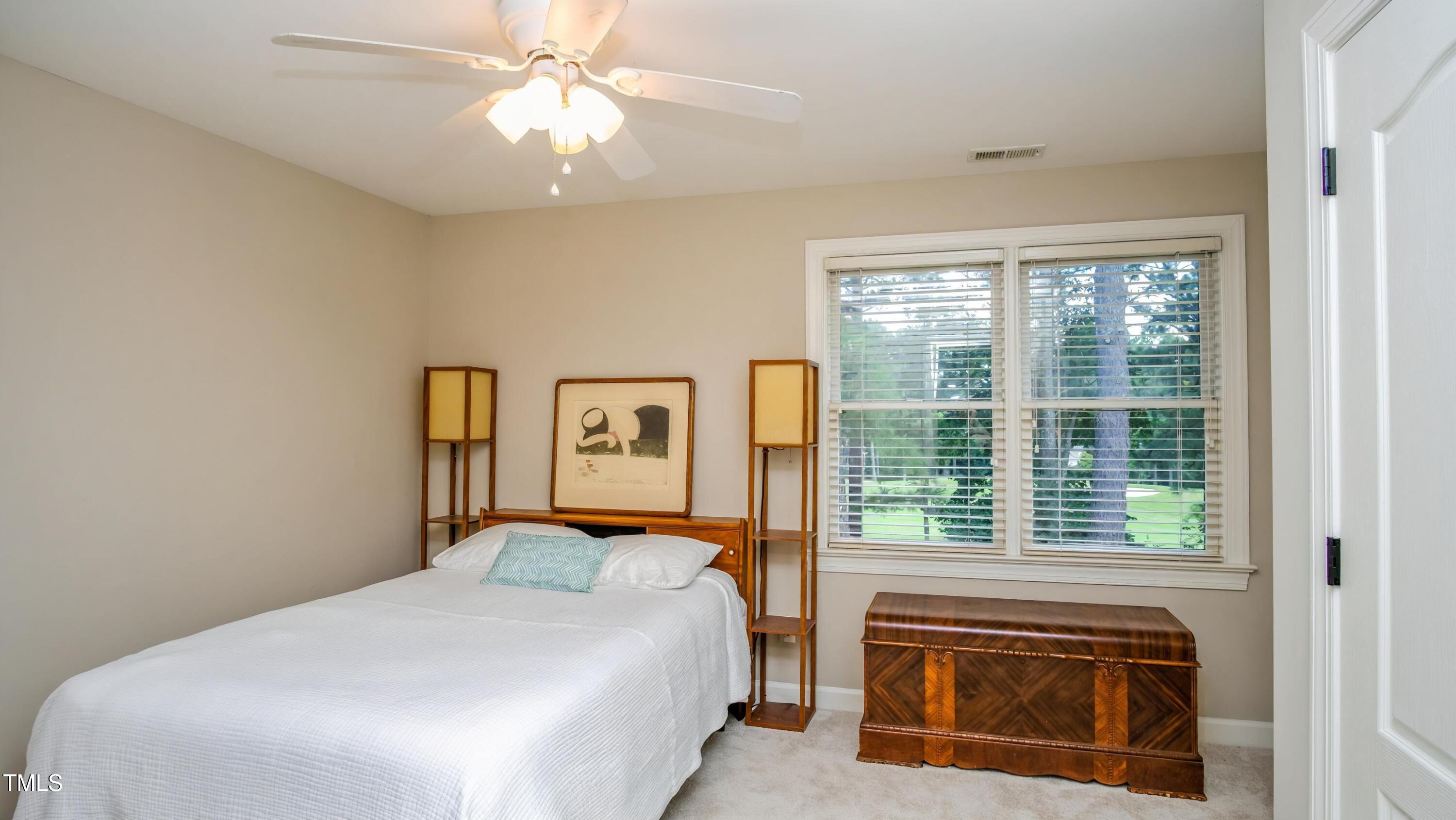 1300 Brewer Jackson Court