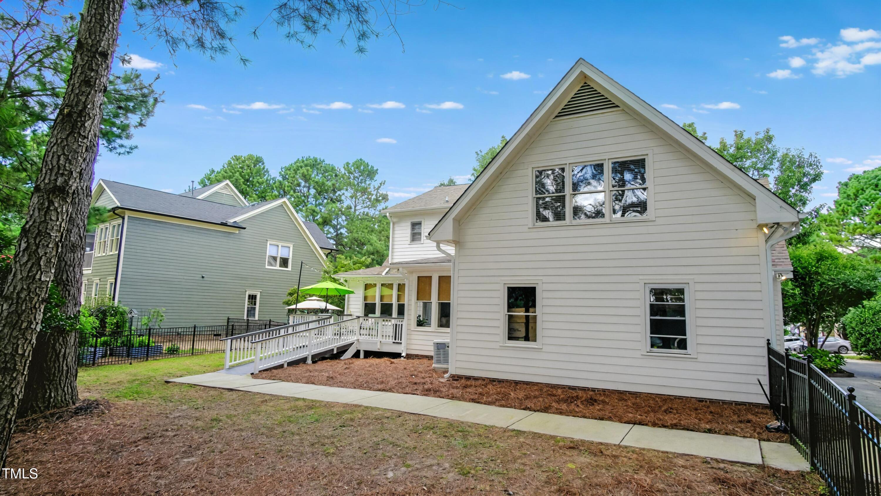 1300 Brewer Jackson Court