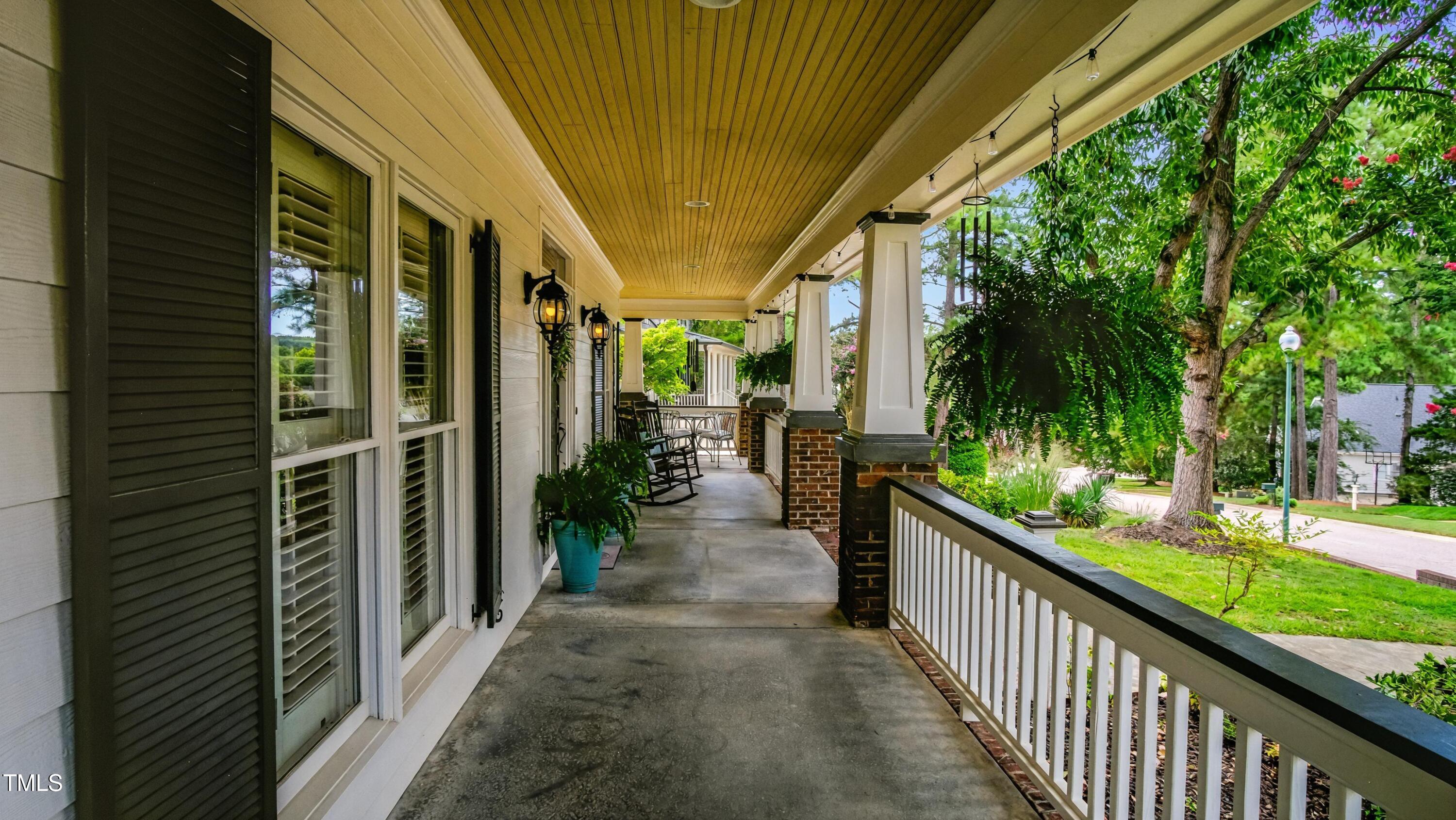 1300 Brewer Jackson Court