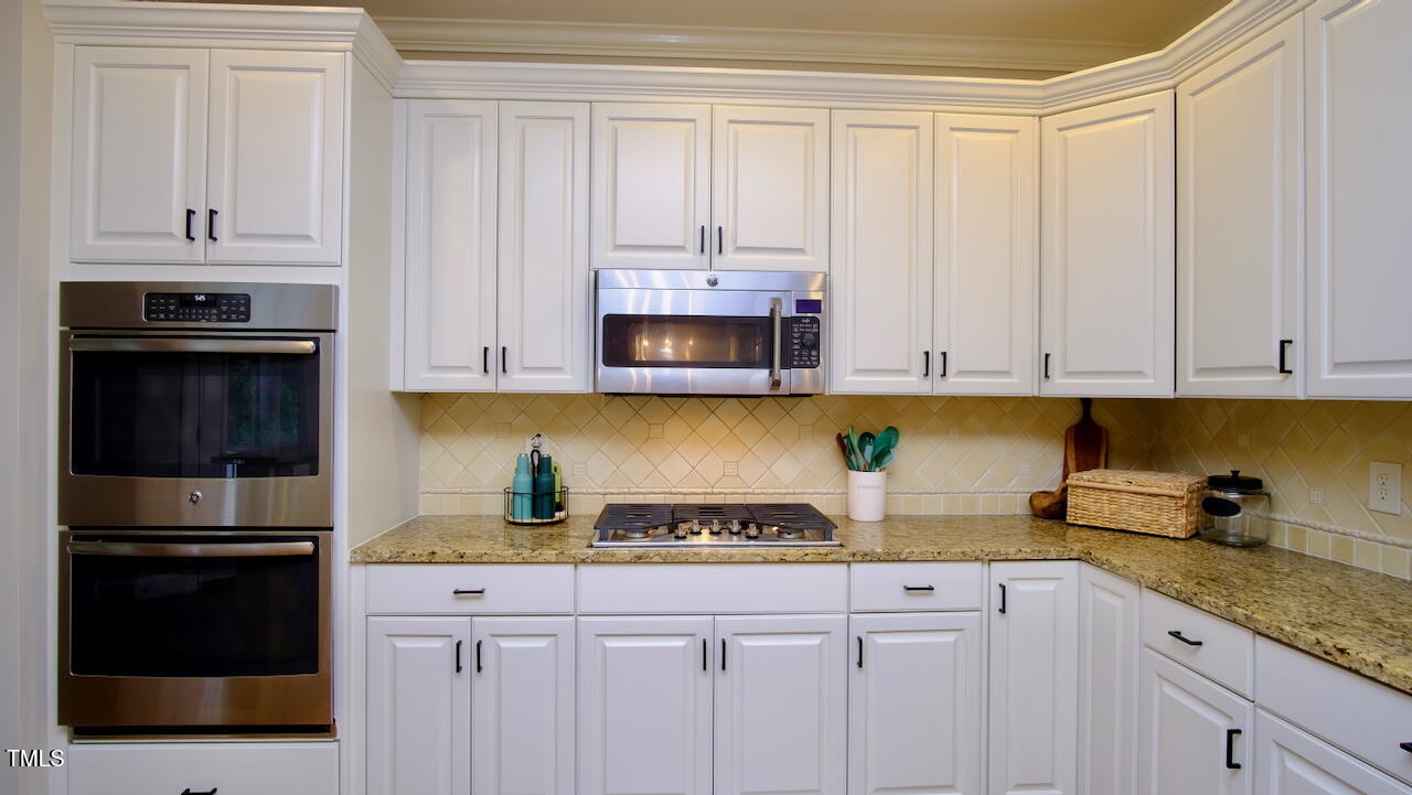 1300 Brewer Jackson Court