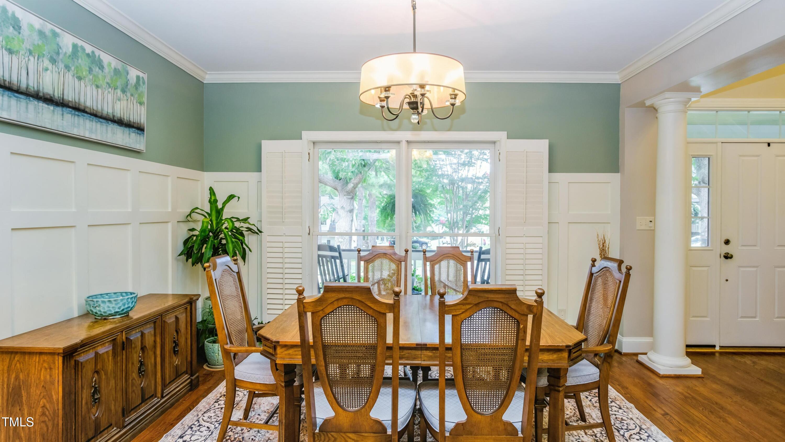 1300 Brewer Jackson Court