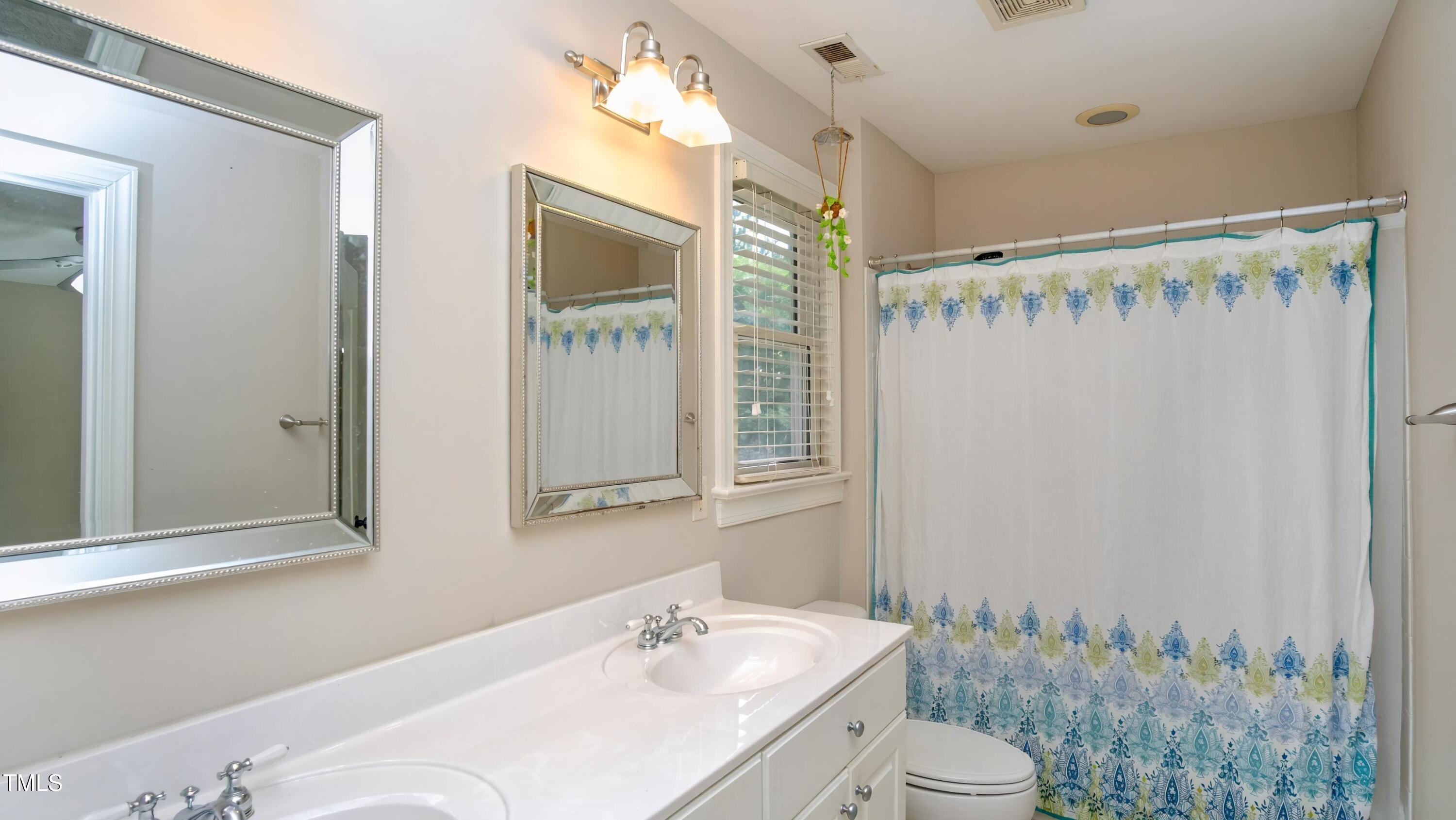 1300 Brewer Jackson Court