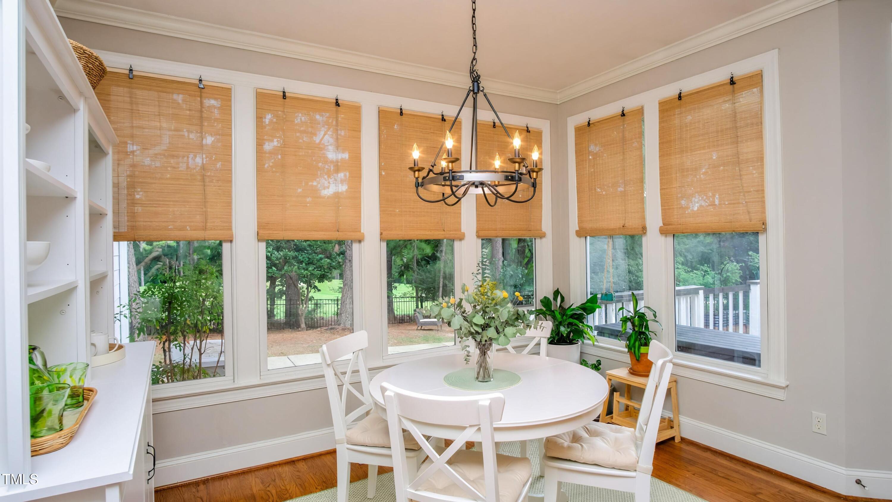 1300 Brewer Jackson Court