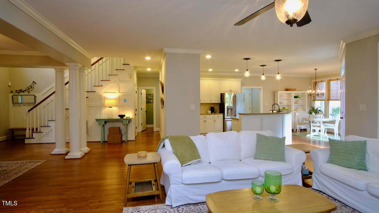 1300 Brewer Jackson Court