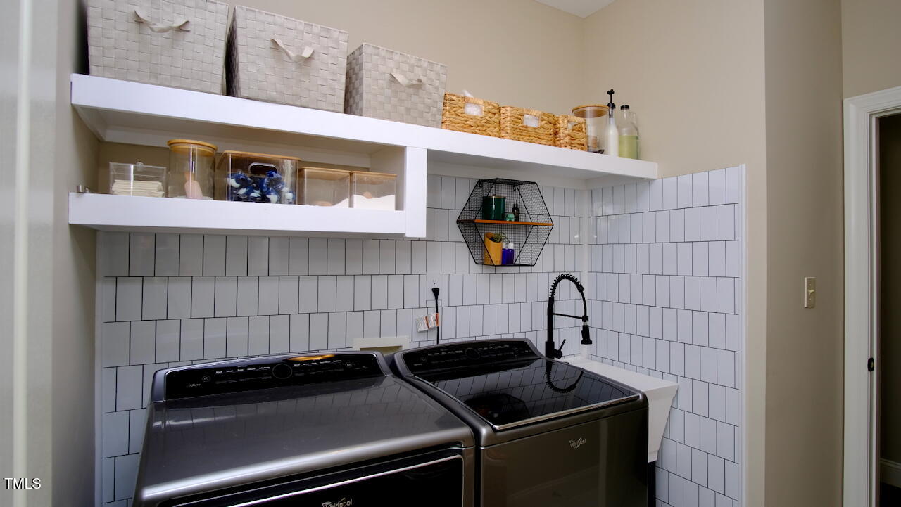 1300 Brewer Jackson Court