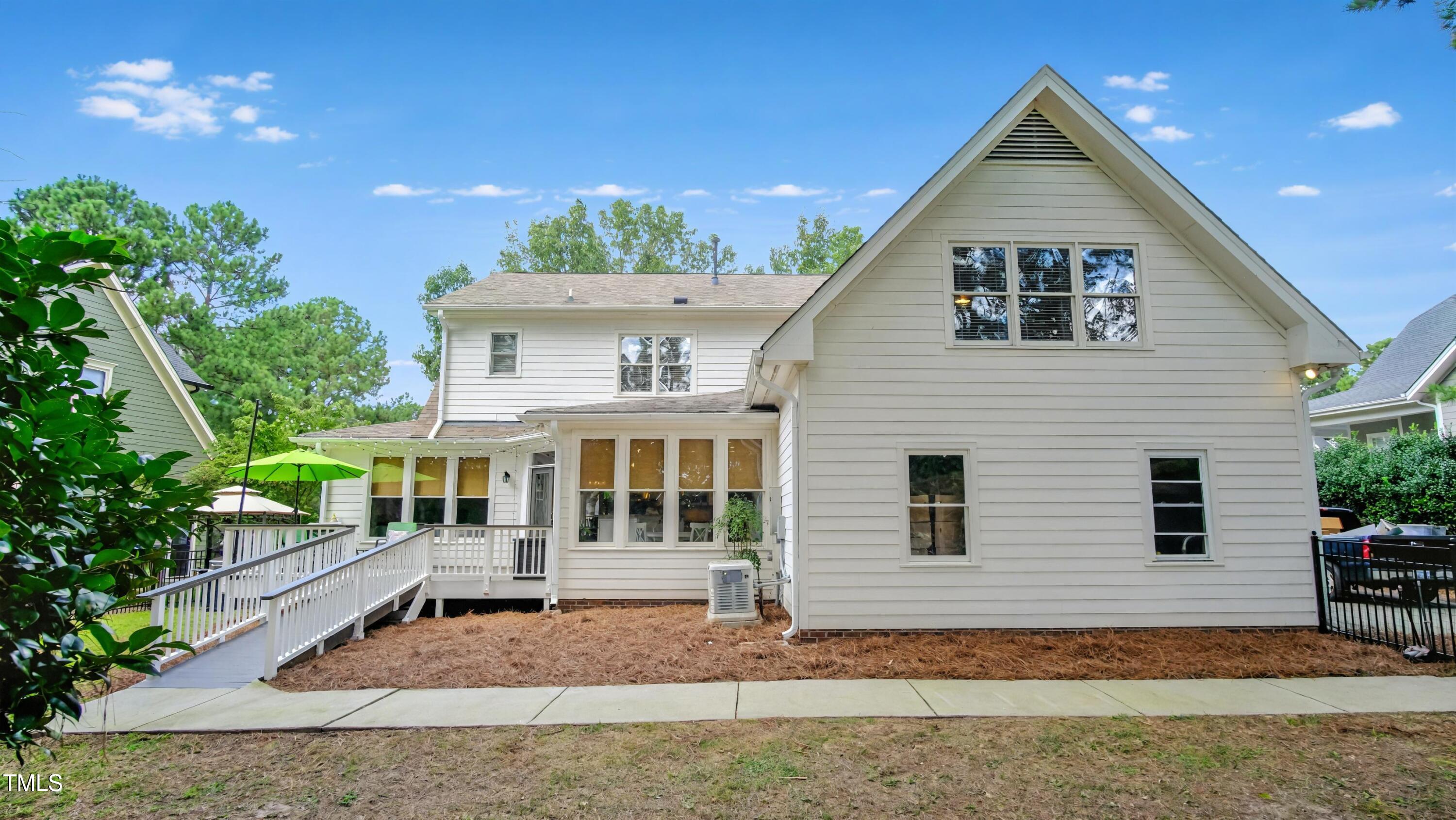 1300 Brewer Jackson Court