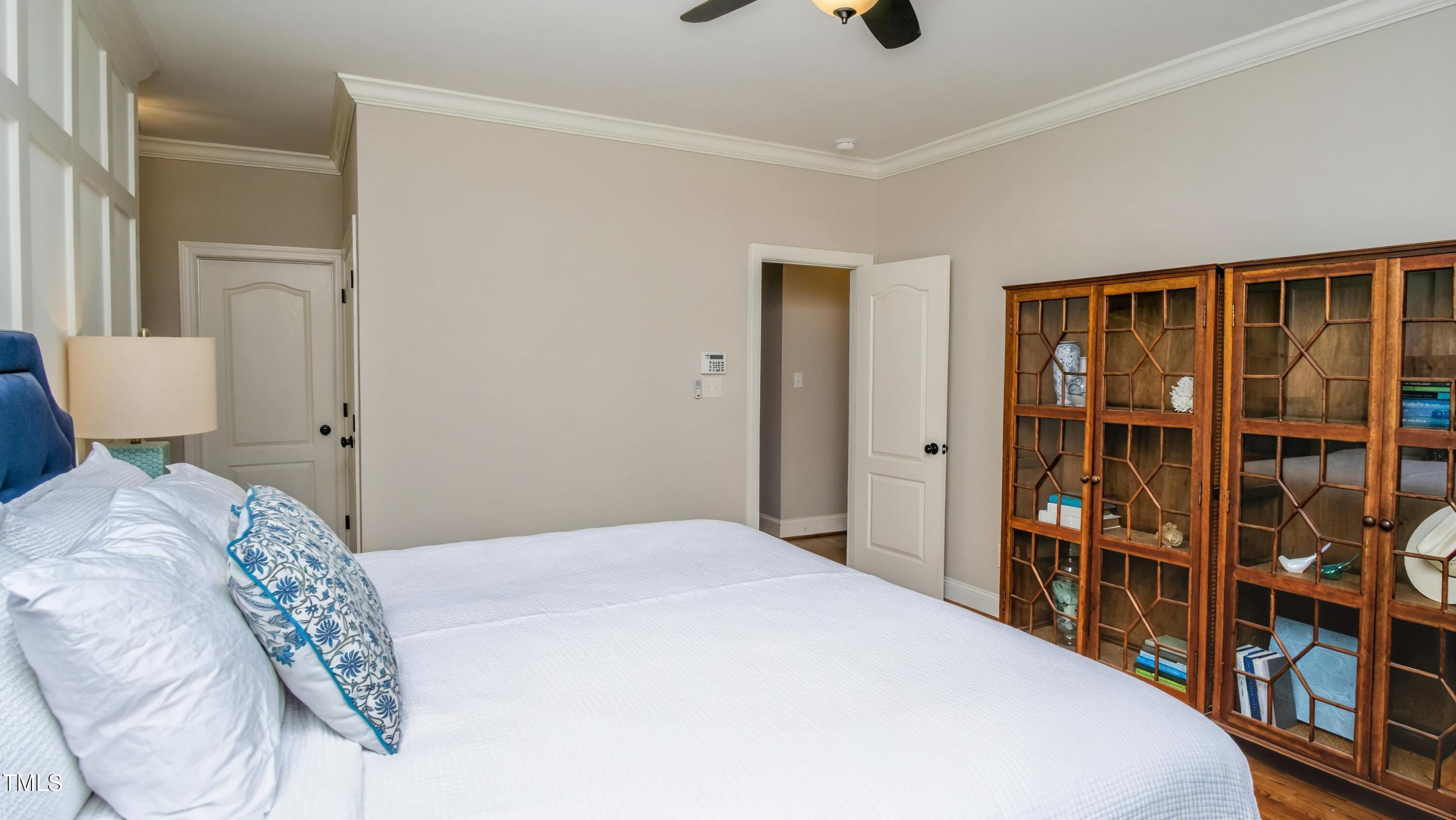 1300 Brewer Jackson Court