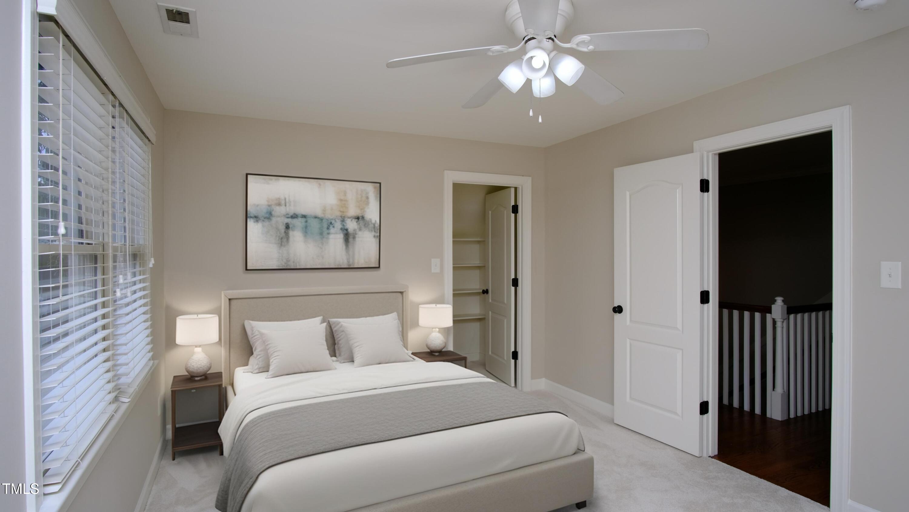 1300 Brewer Jackson Court