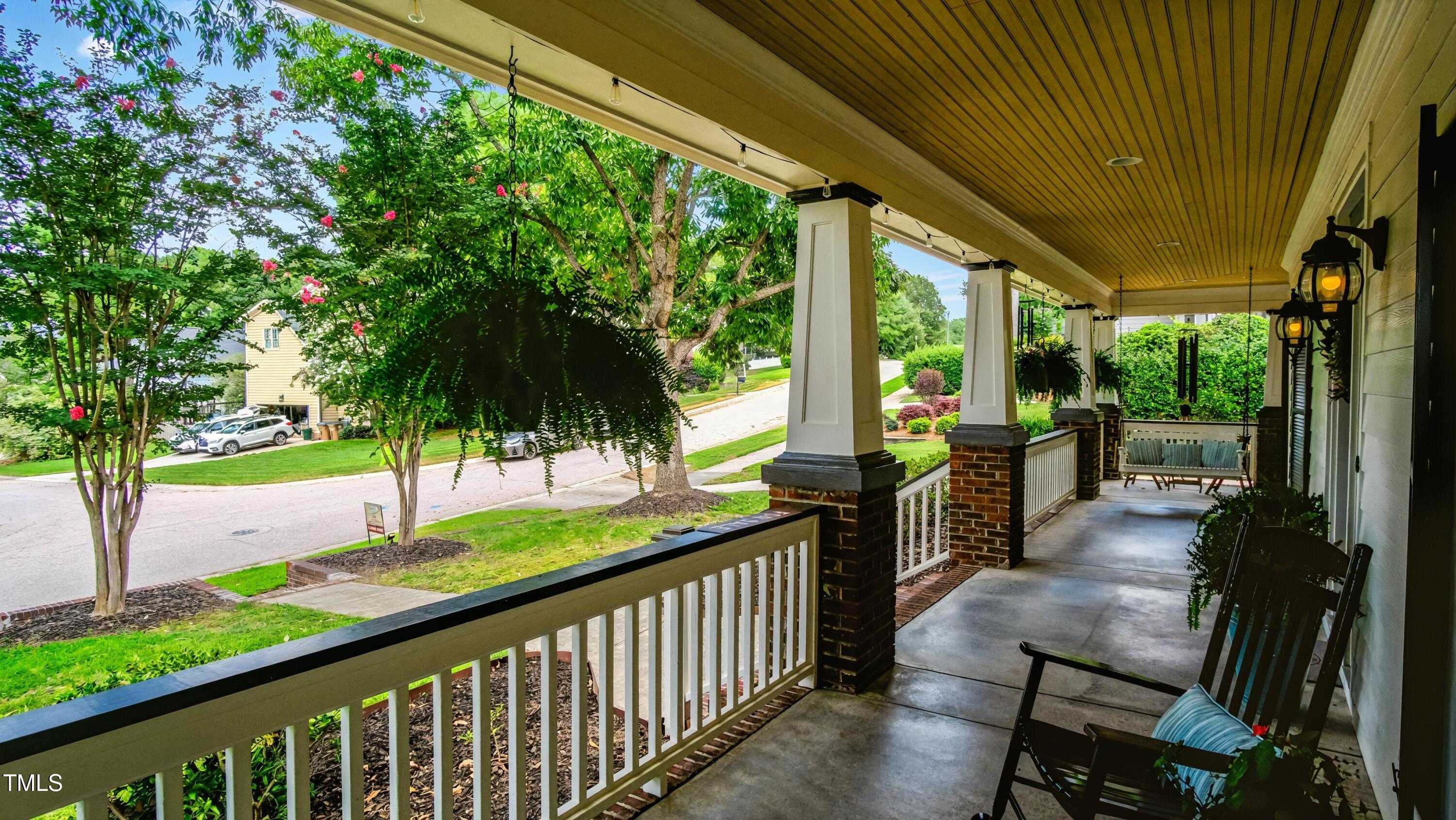 1300 Brewer Jackson Court