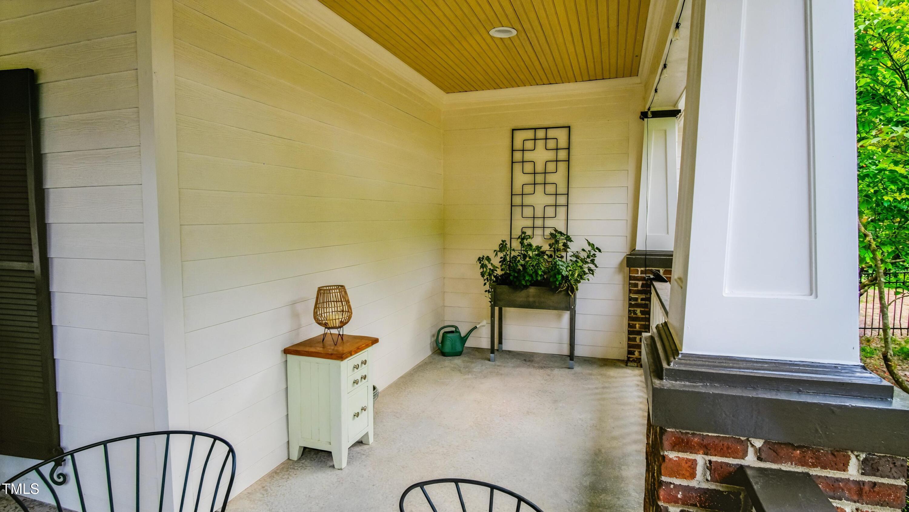 1300 Brewer Jackson Court