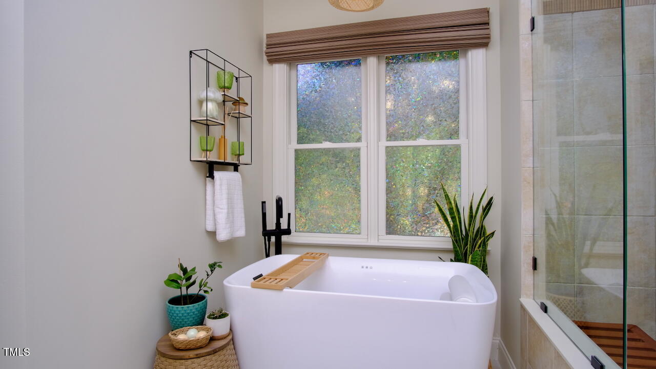 1300 Brewer Jackson Court