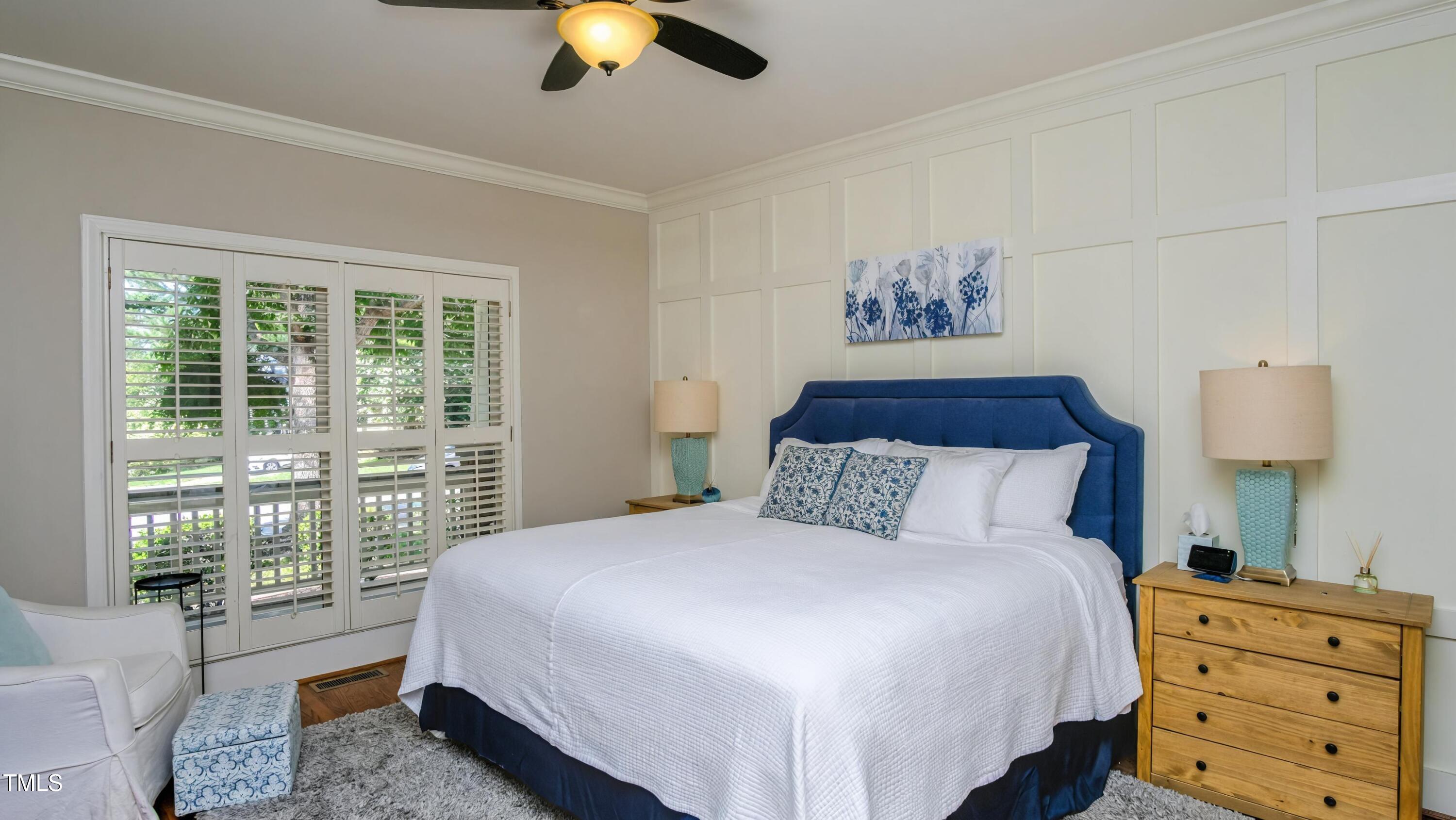 1300 Brewer Jackson Court