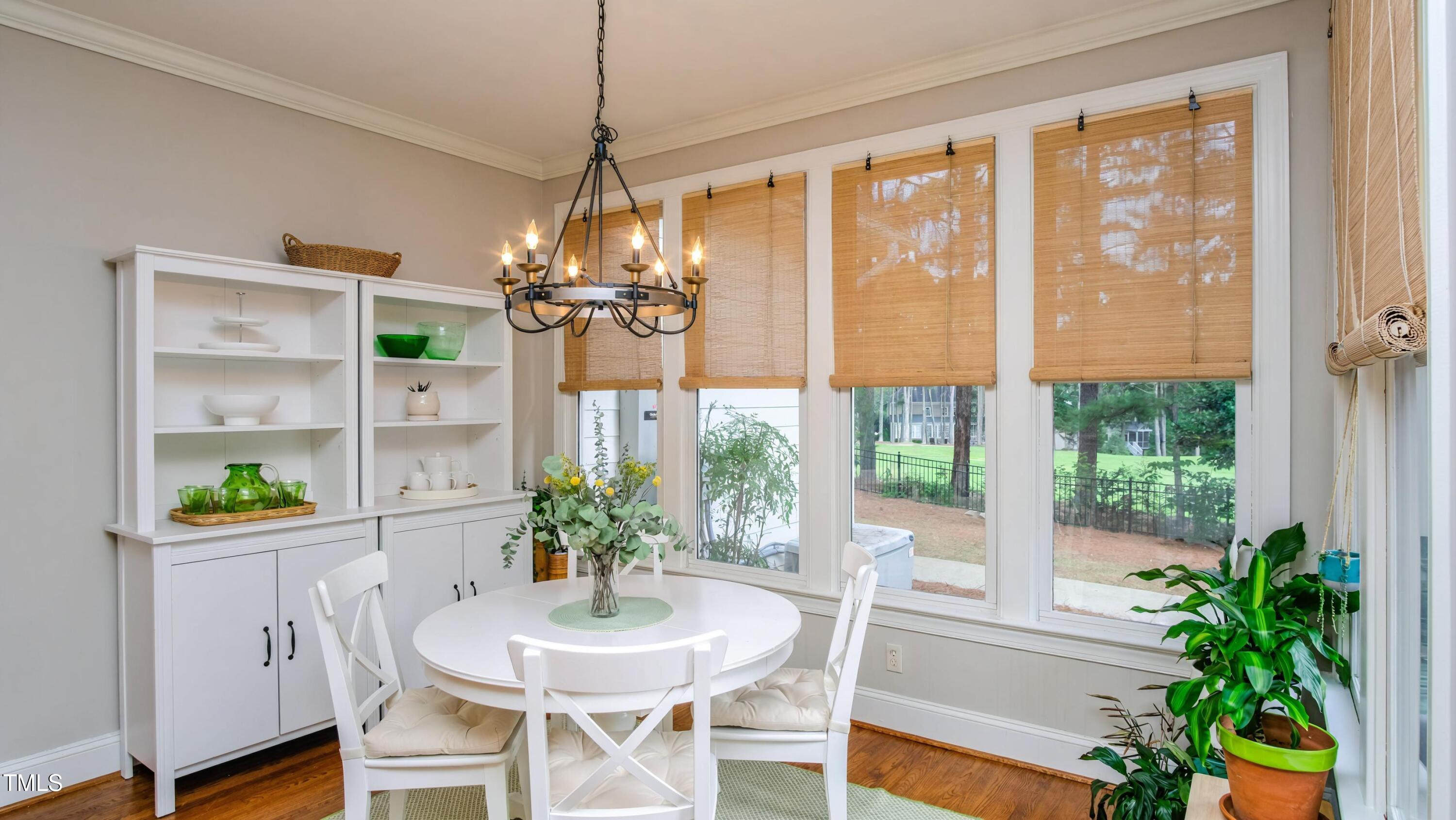 1300 Brewer Jackson Court