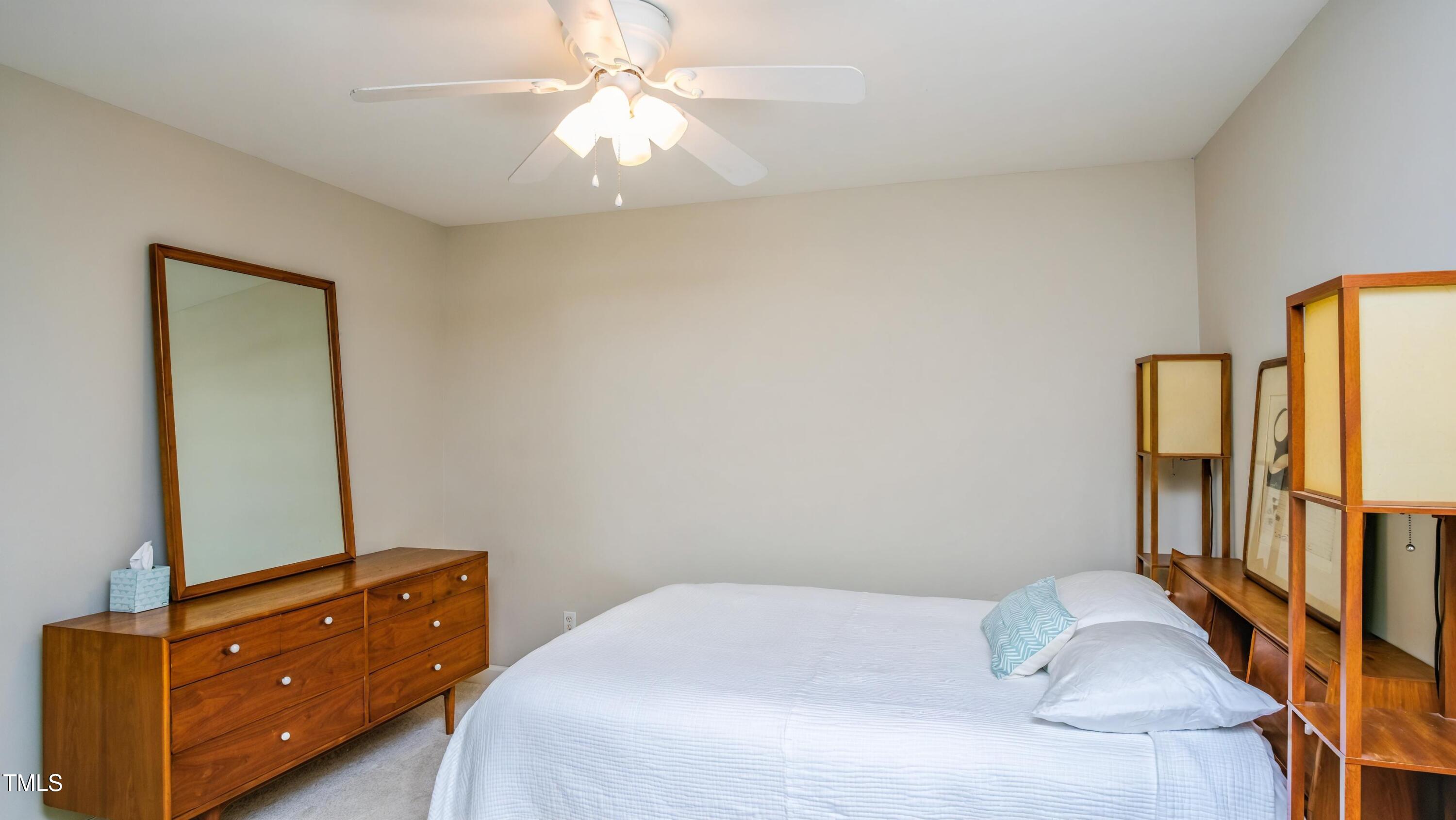 1300 Brewer Jackson Court