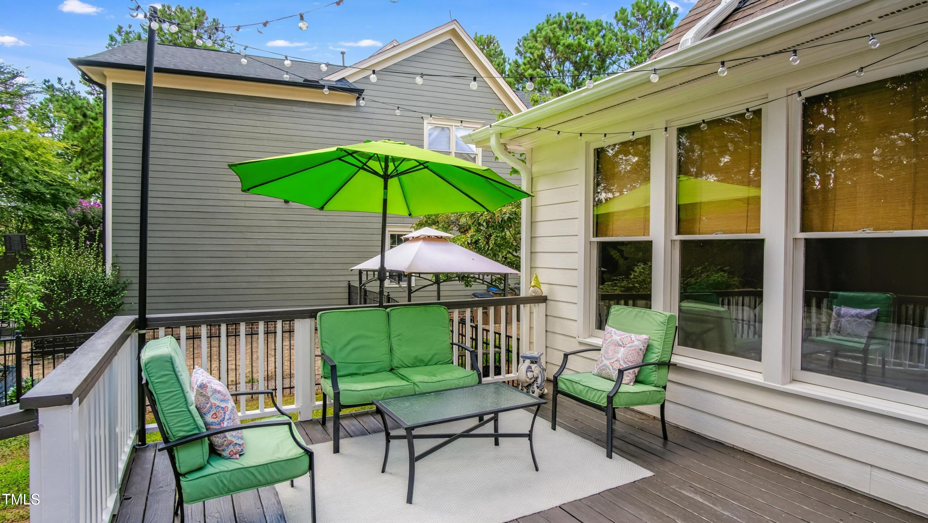 1300 Brewer Jackson Court