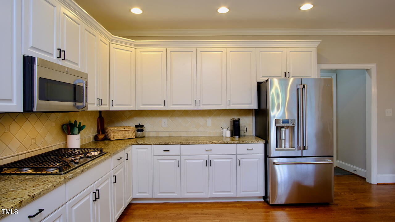 1300 Brewer Jackson Court