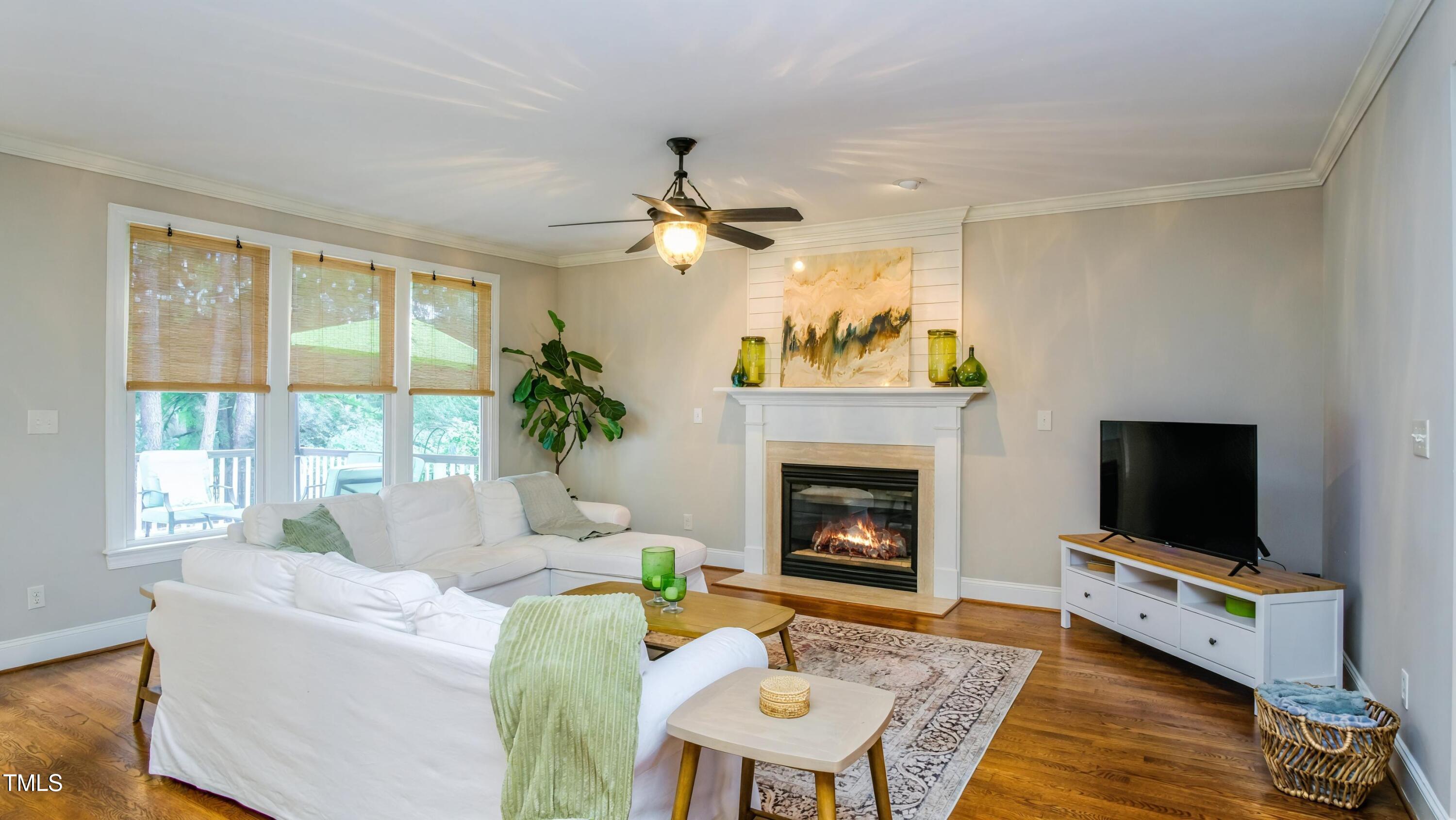 1300 Brewer Jackson Court