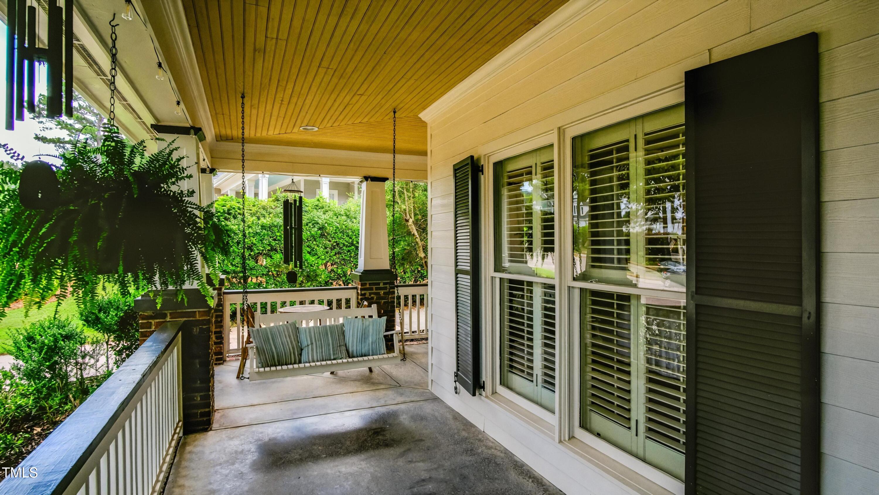 1300 Brewer Jackson Court