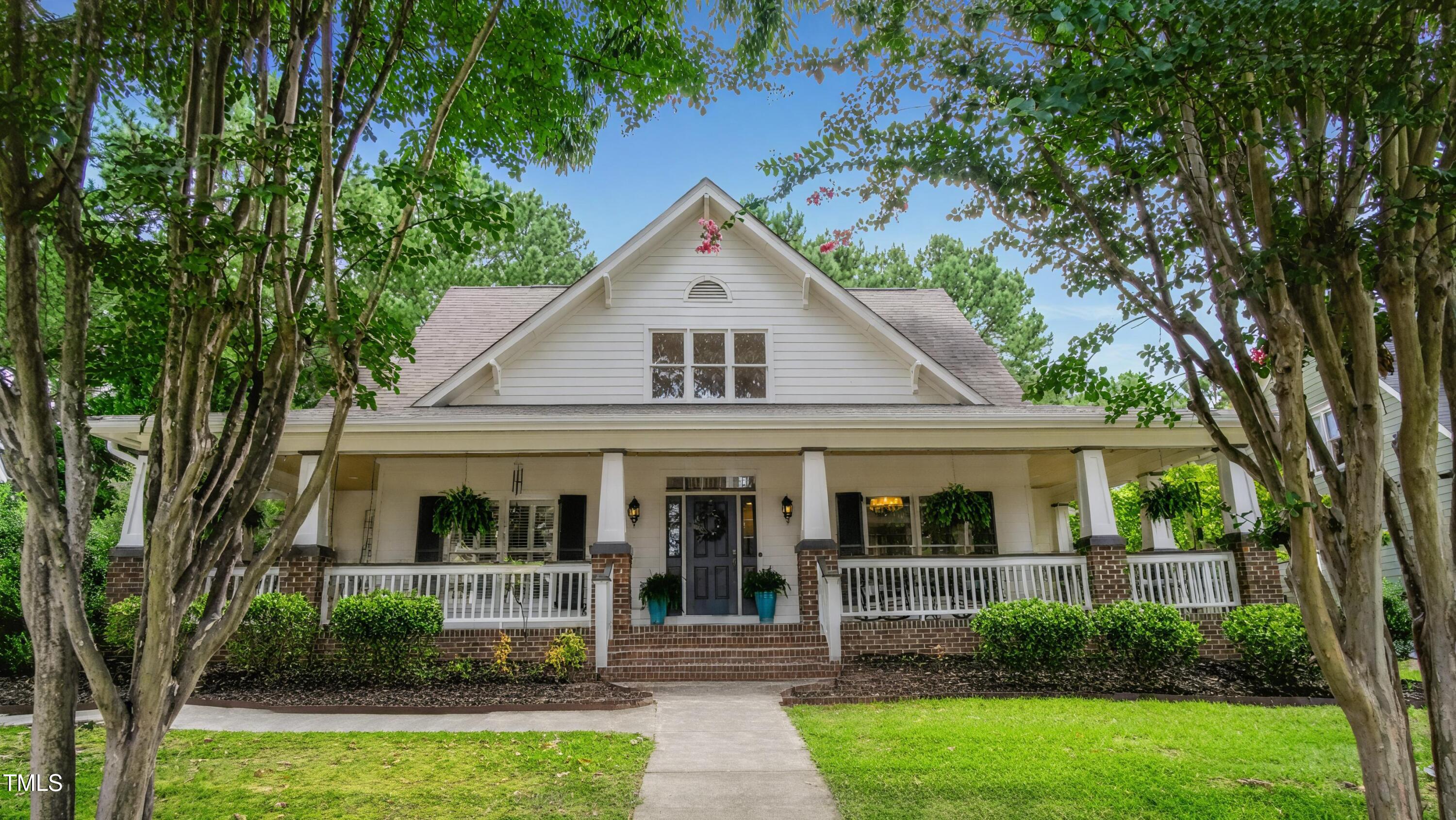 1300 Brewer Jackson Court