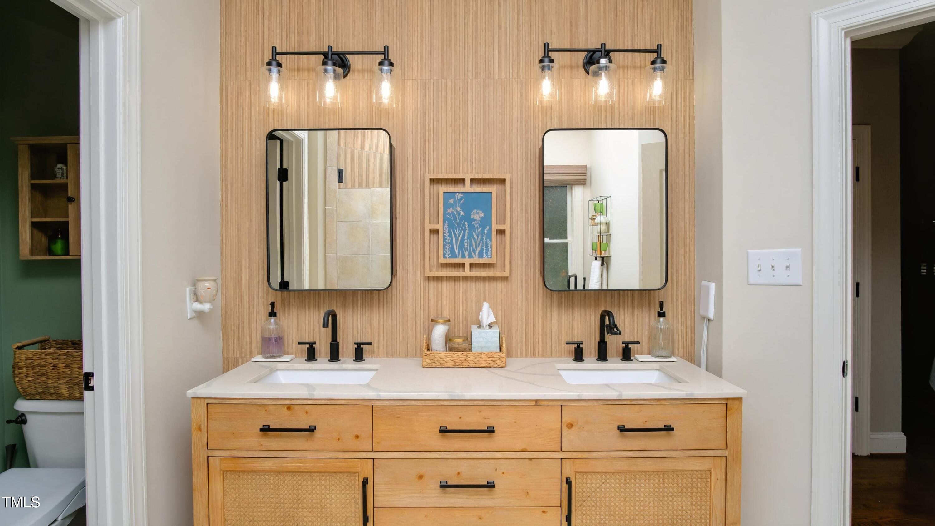 1300 Brewer Jackson Court