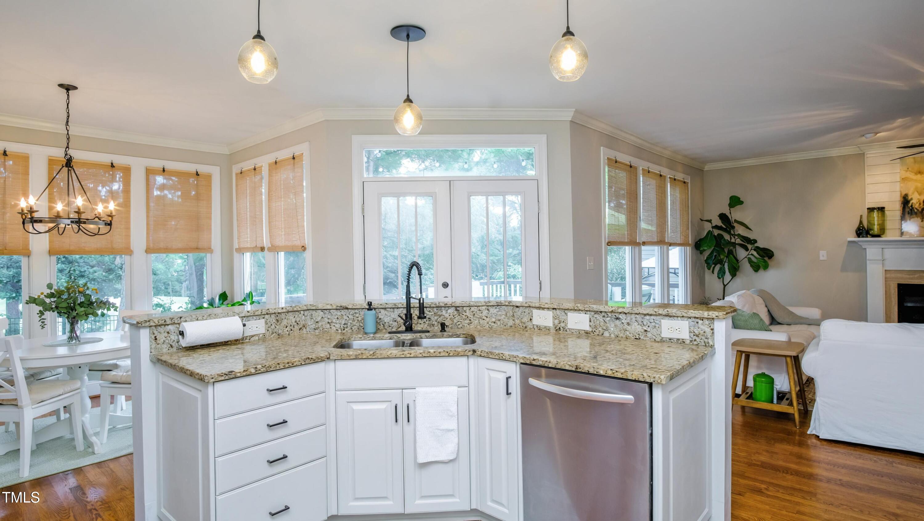 1300 Brewer Jackson Court