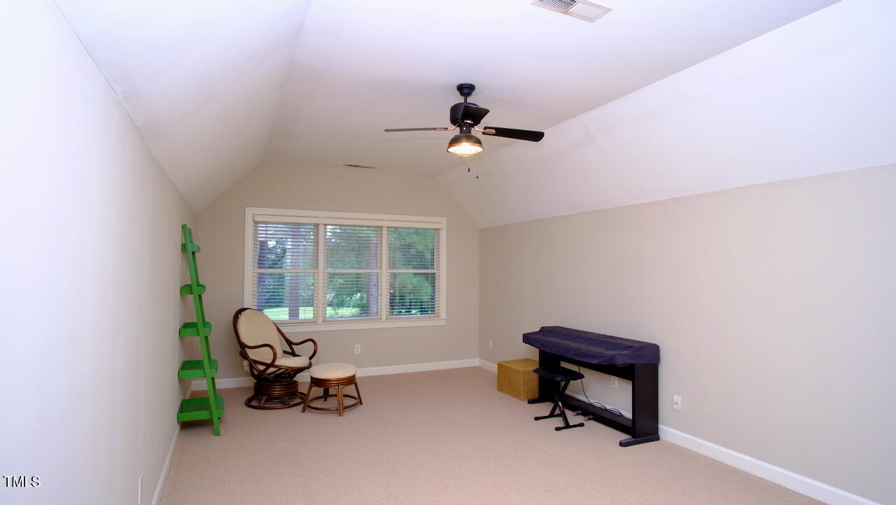 1300 Brewer Jackson Court