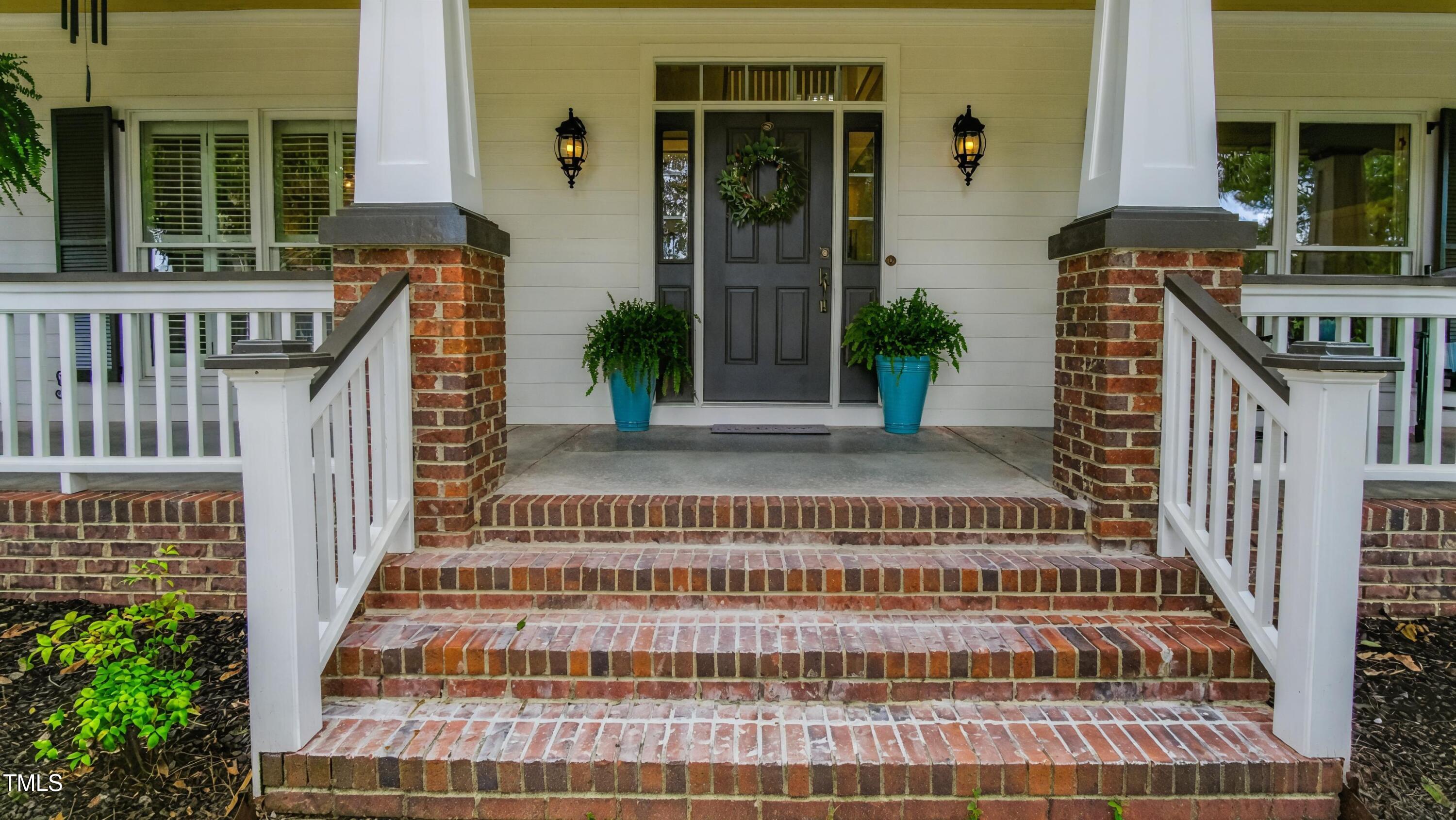 1300 Brewer Jackson Court