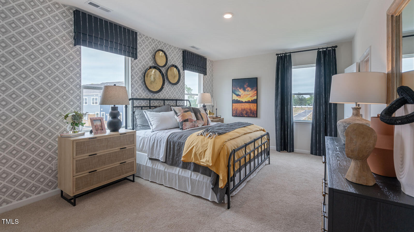 2208 Carcillar Drive