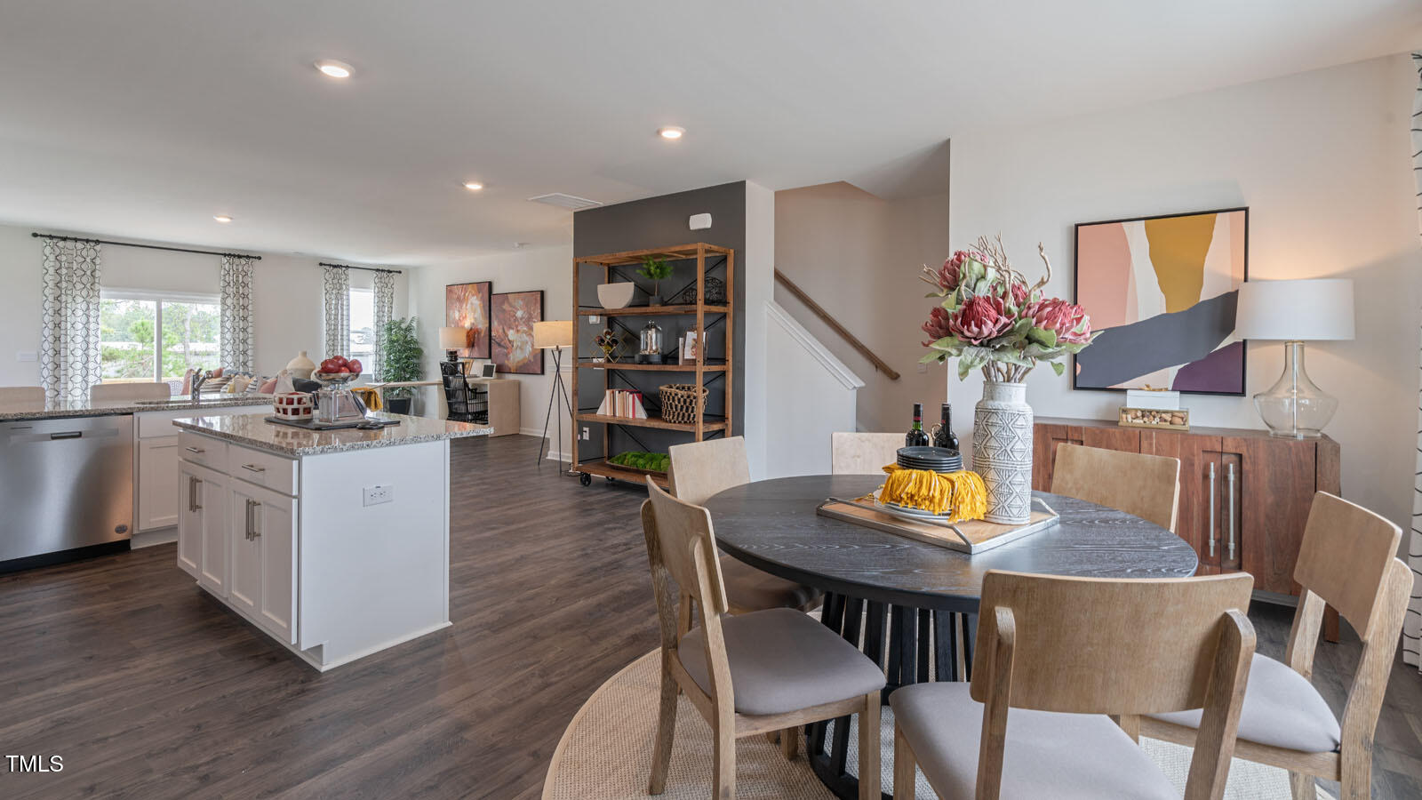 2208 Carcillar Drive