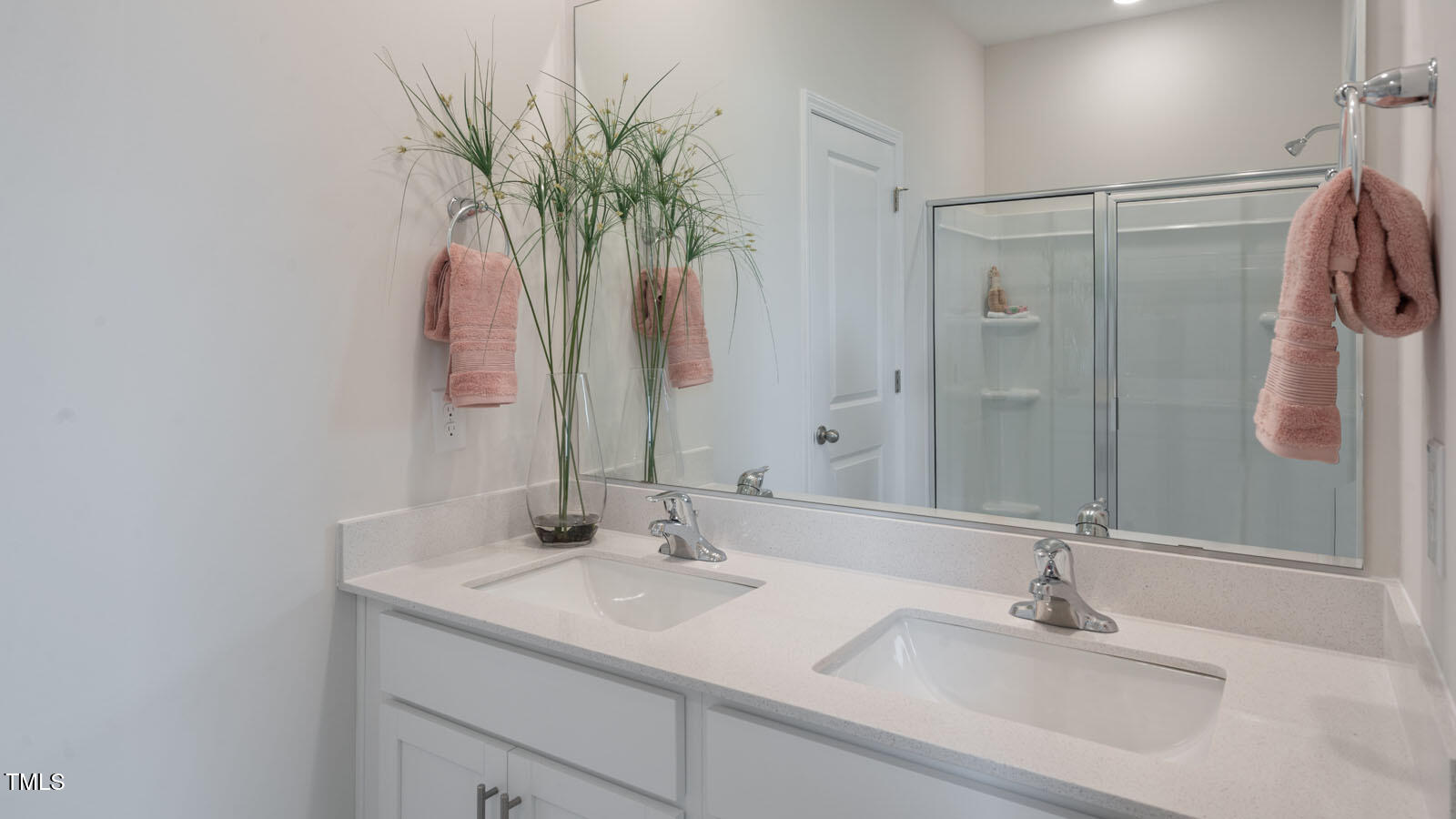 2208 Carcillar Drive