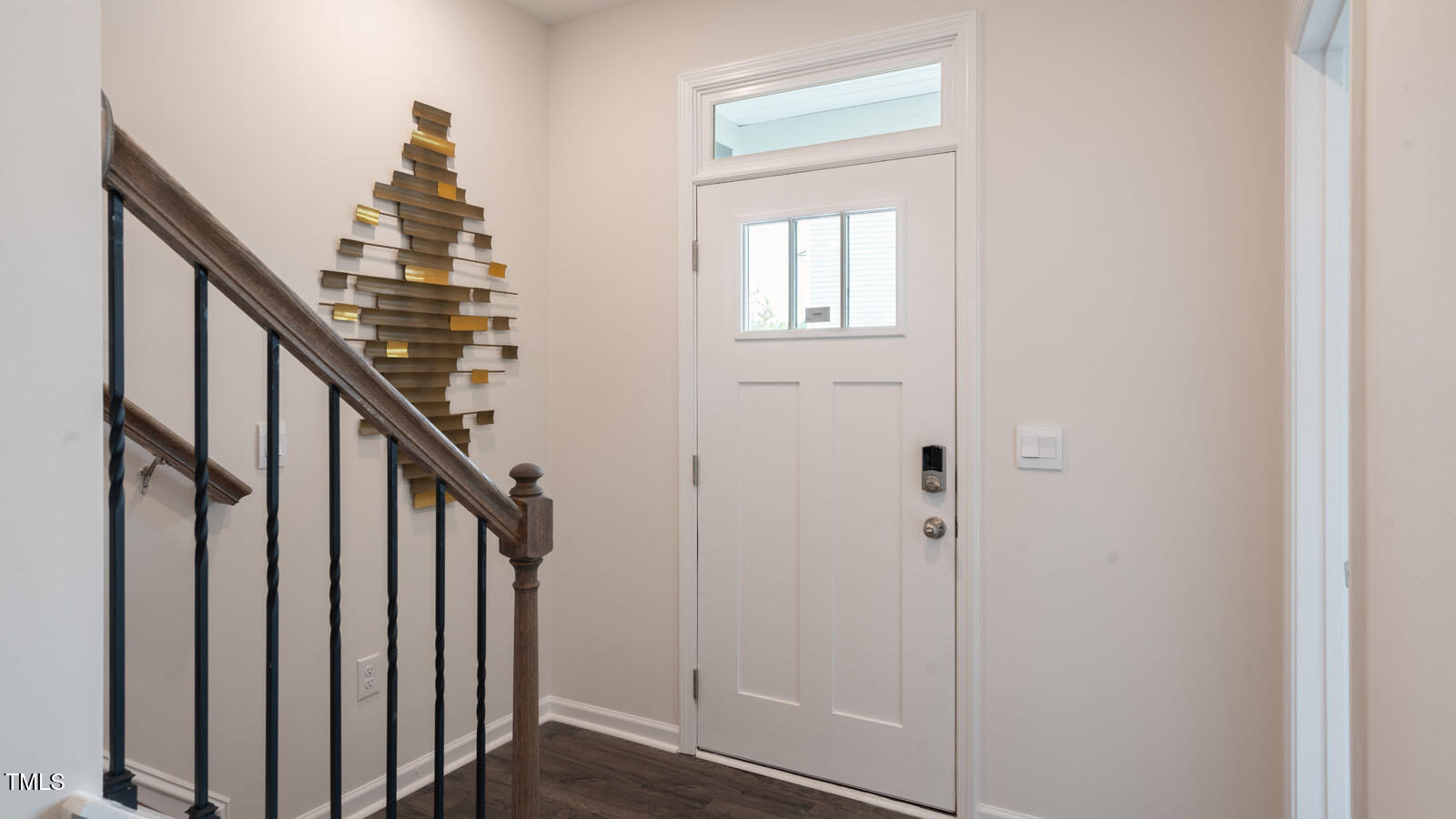 2208 Carcillar Drive