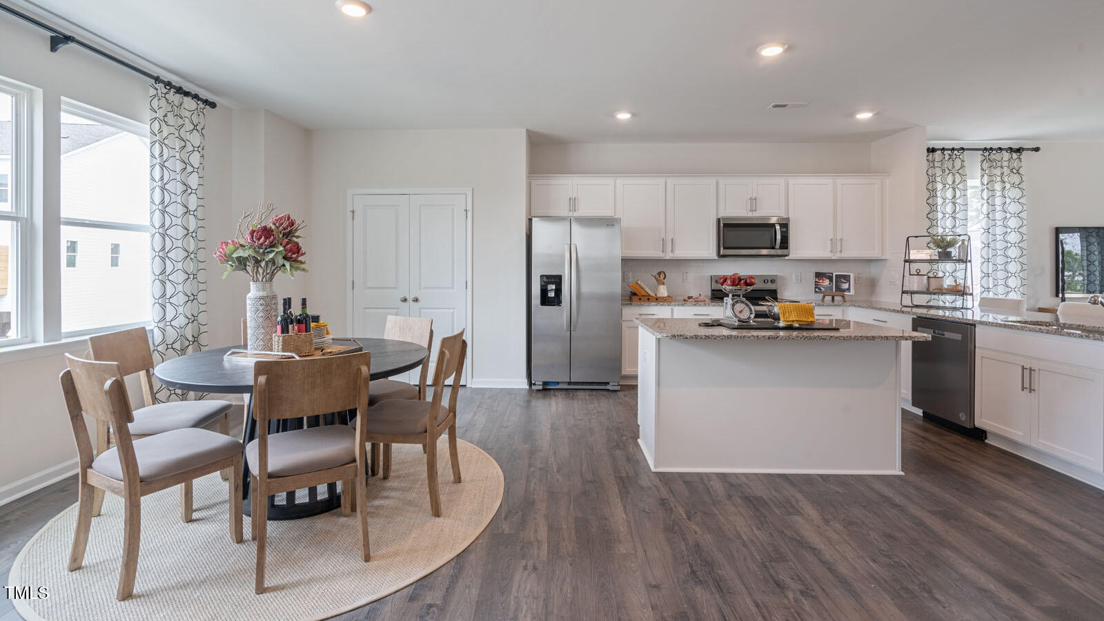 2208 Carcillar Drive