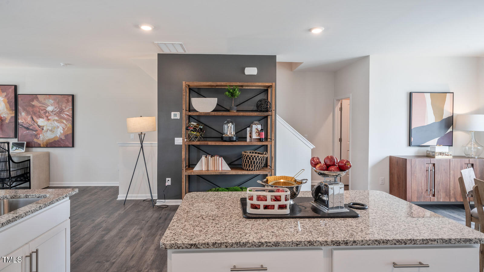 2208 Carcillar Drive