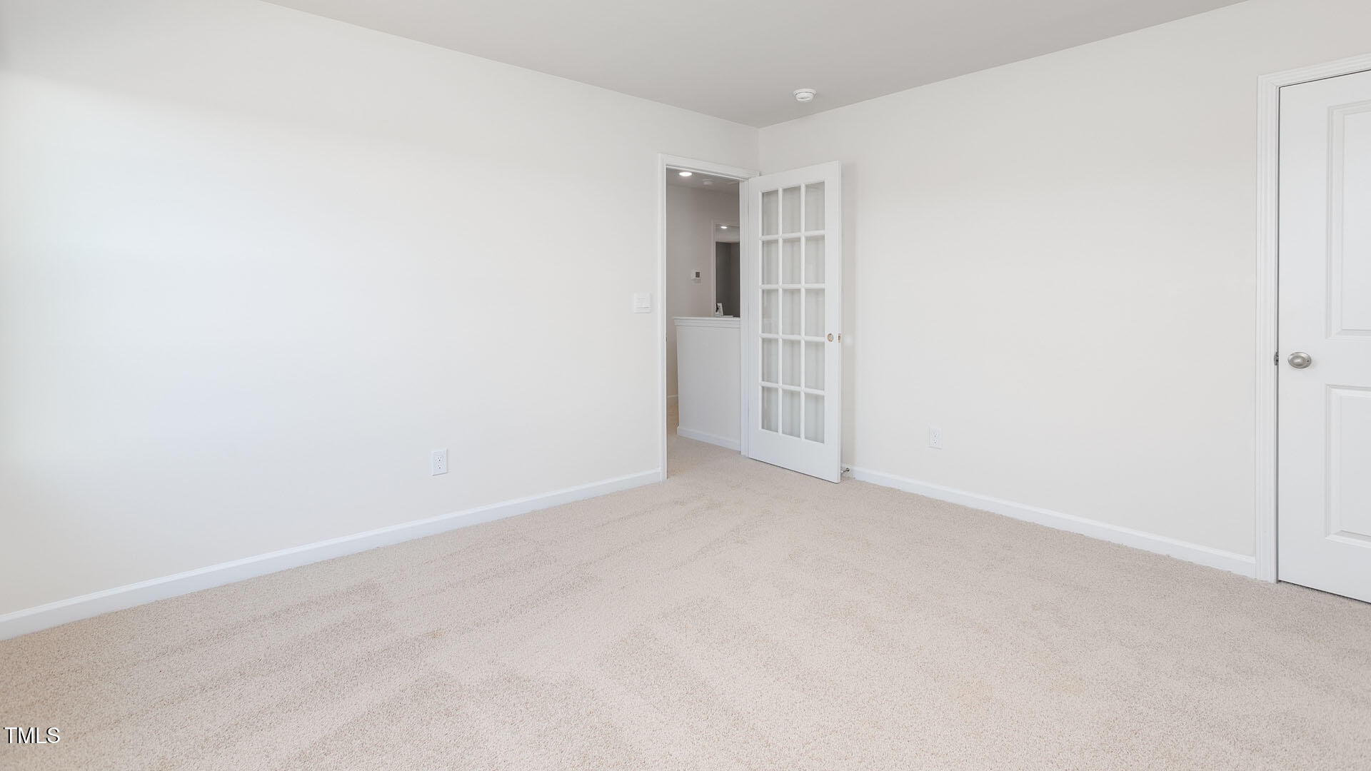 116 Ross Drive
