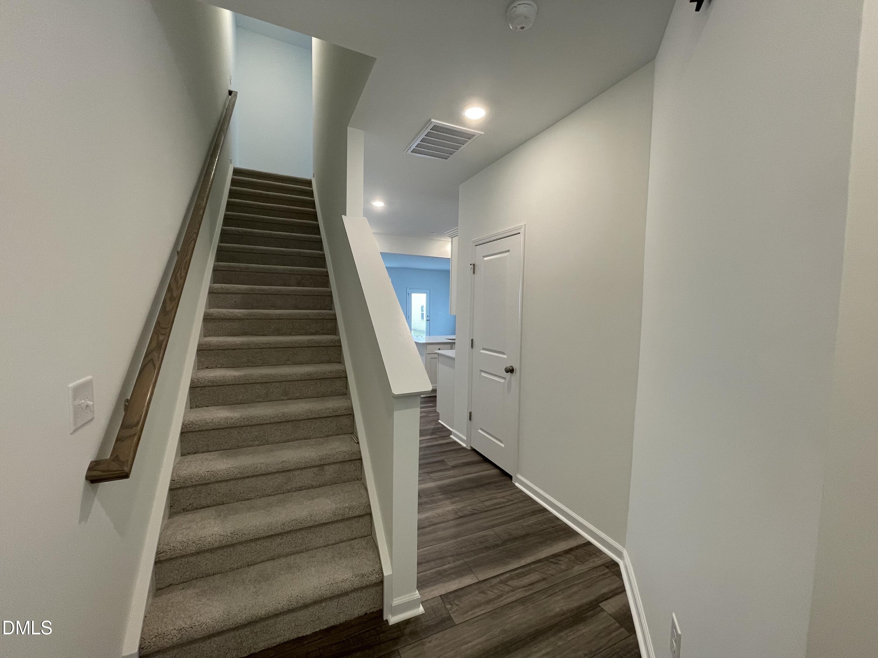 245 Lily Patch Lane