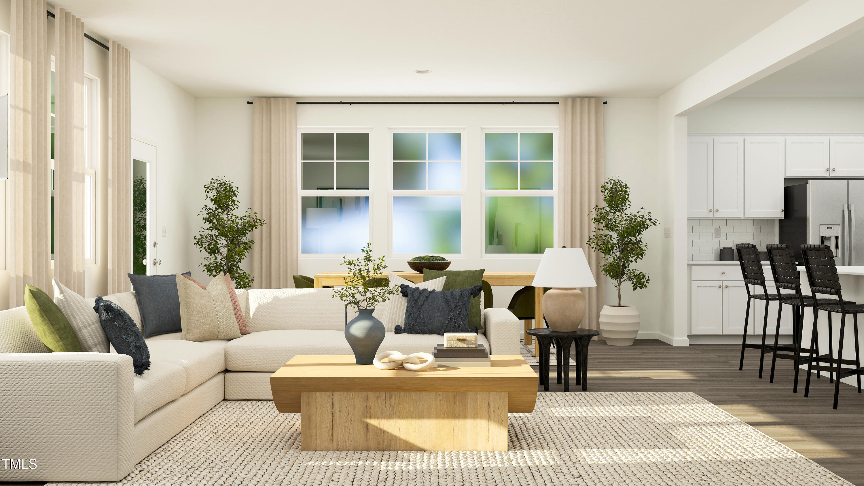 245 Lily Patch Lane