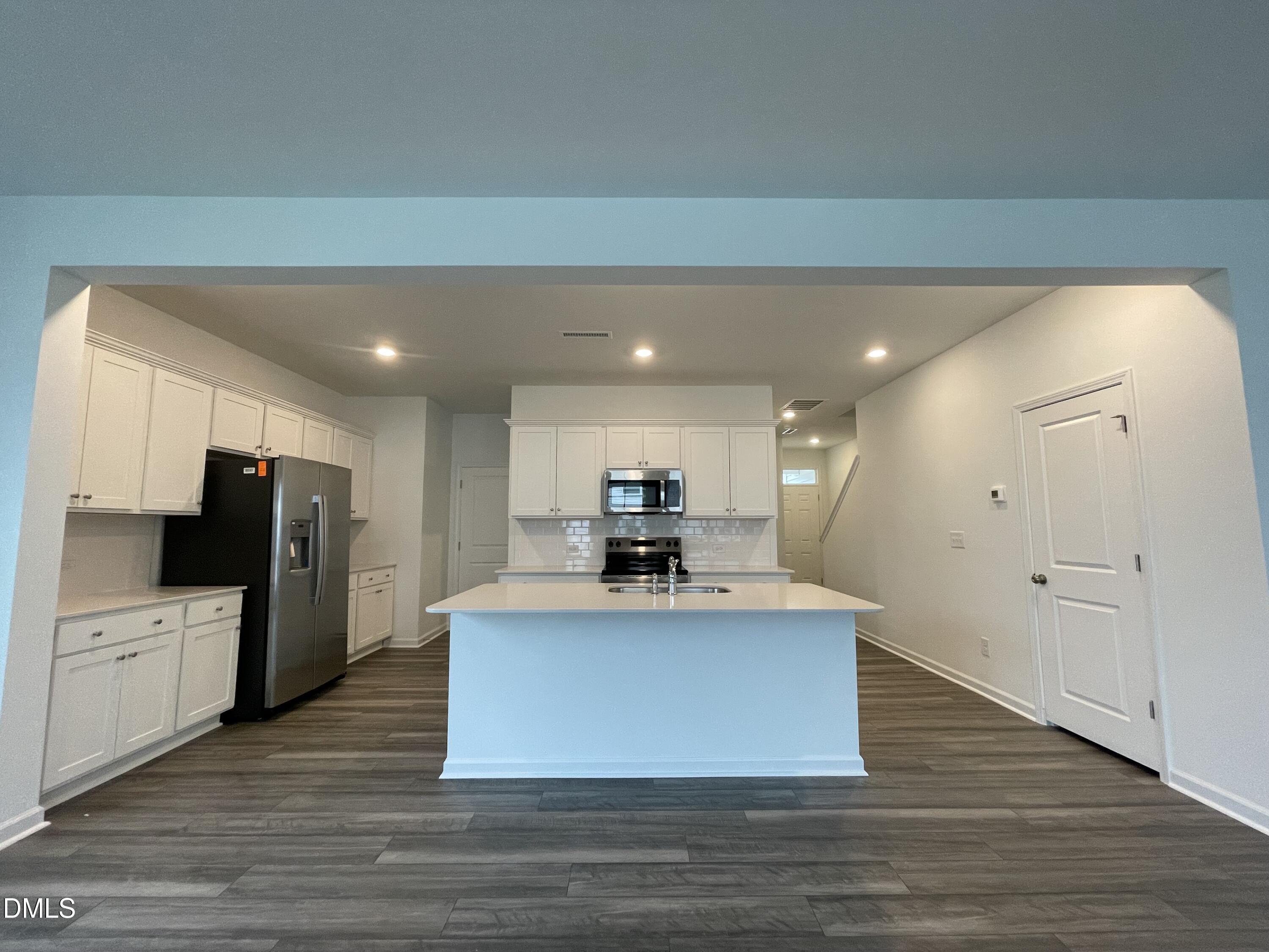 245 Lily Patch Lane