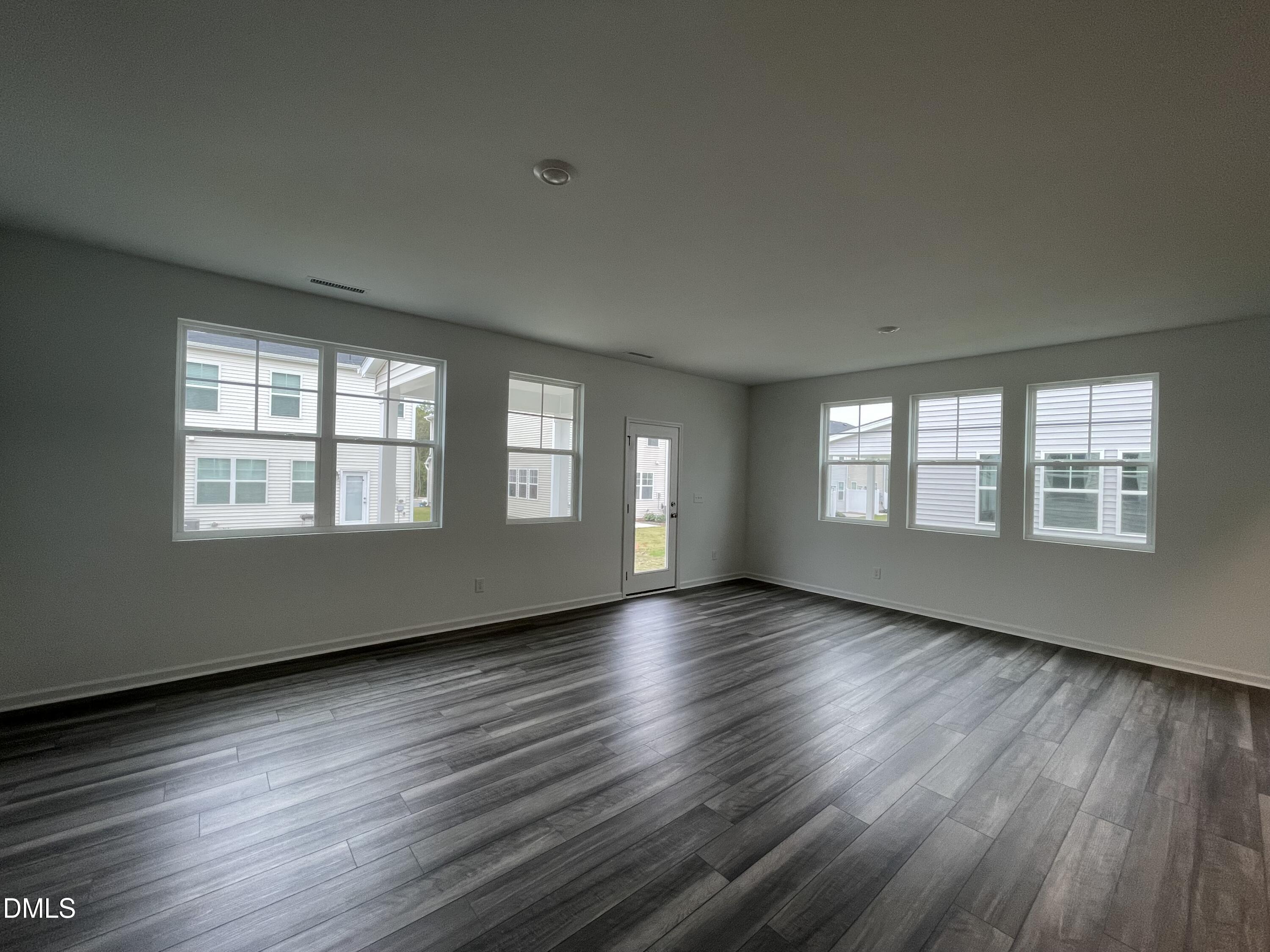 245 Lily Patch Lane