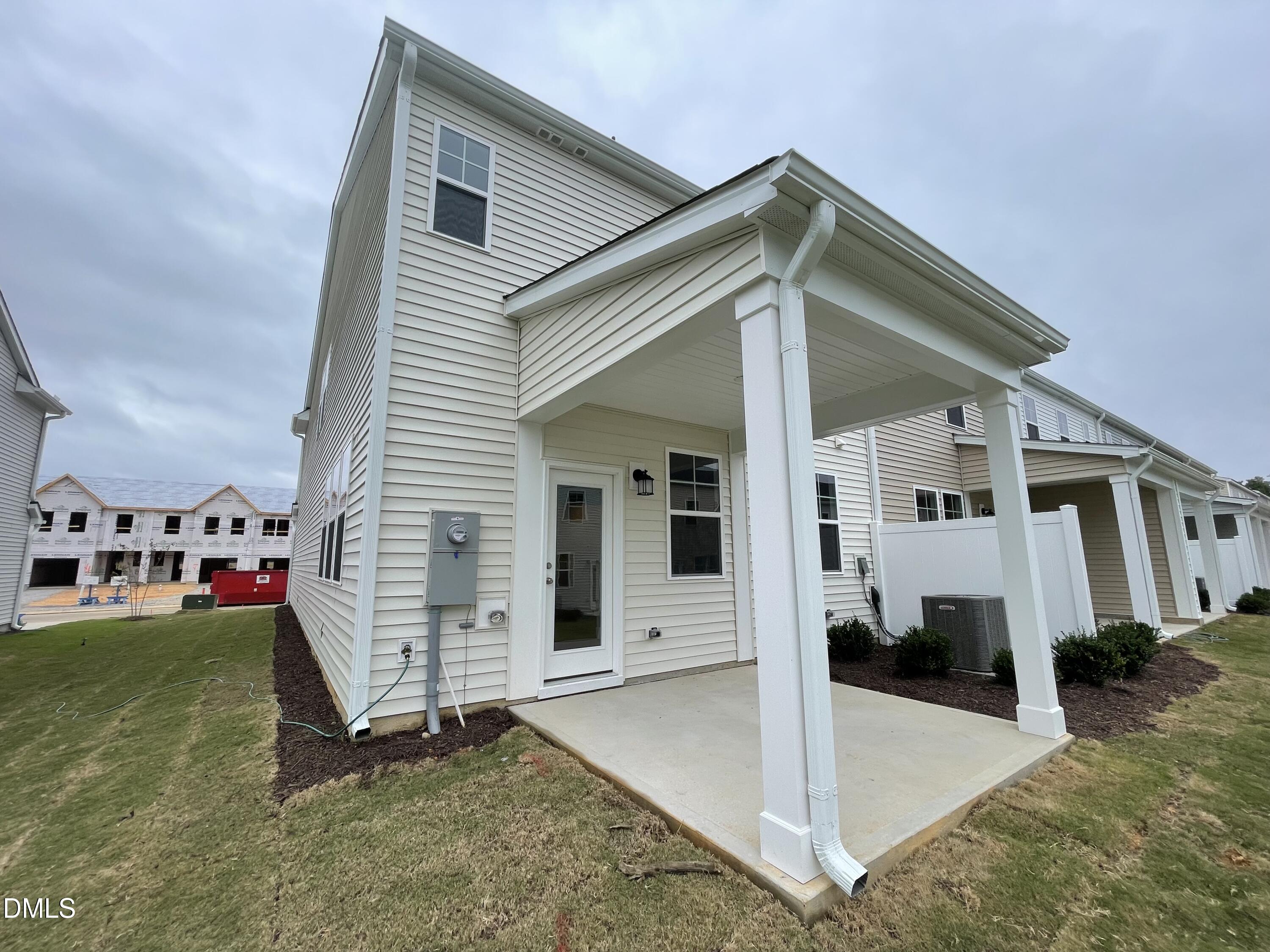 245 Lily Patch Lane