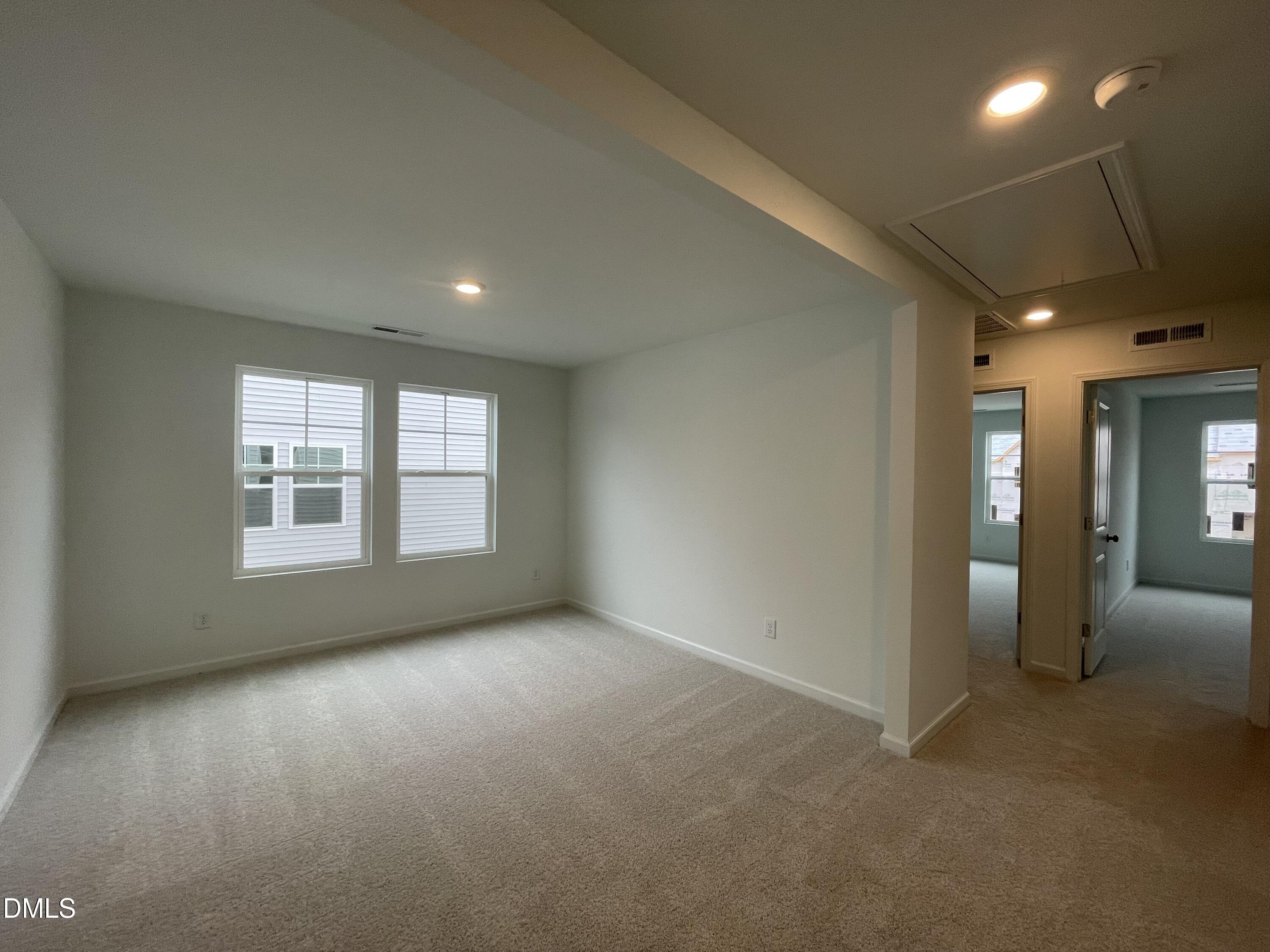 245 Lily Patch Lane